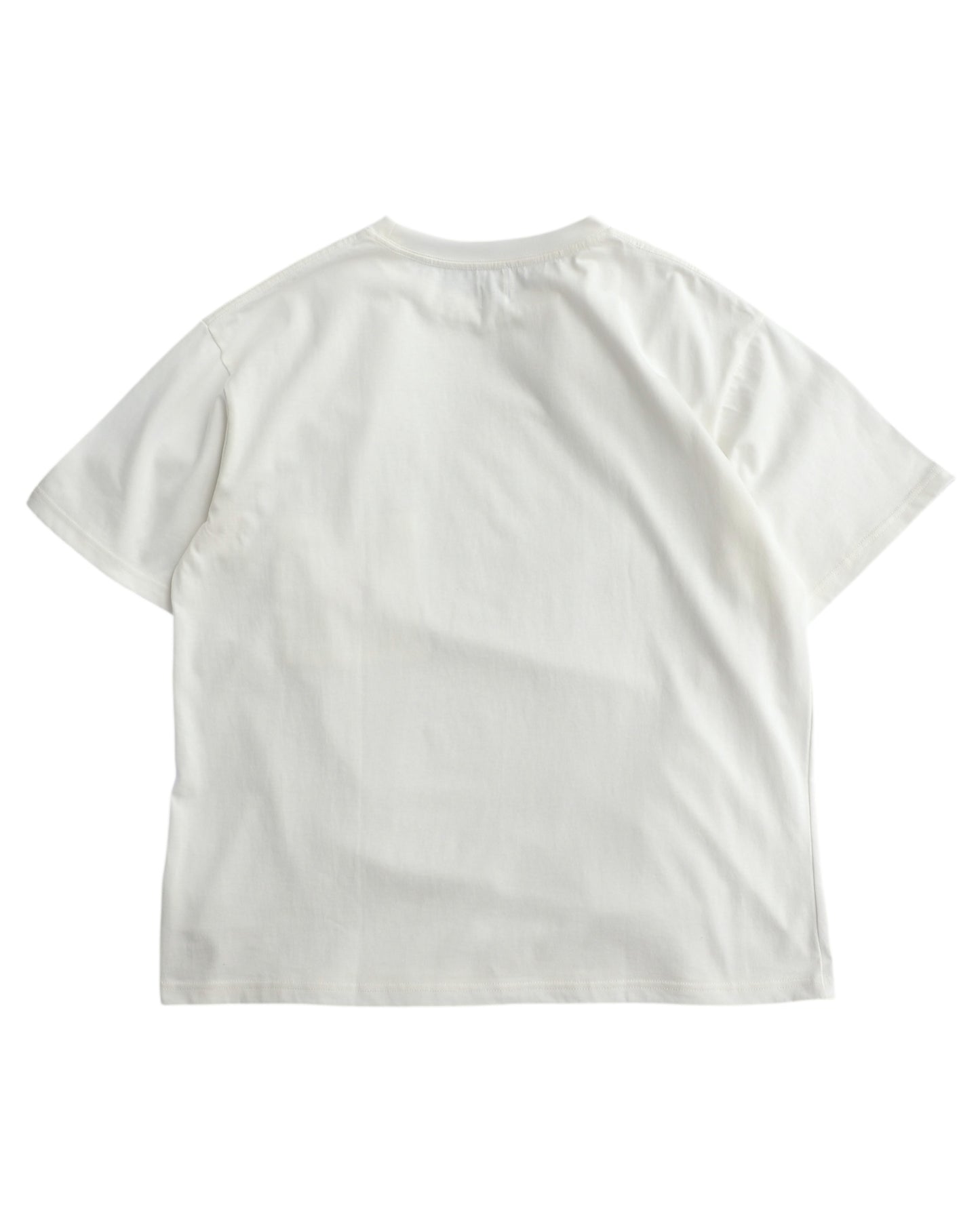 doorman store / Max Logo PKT T-Shirt