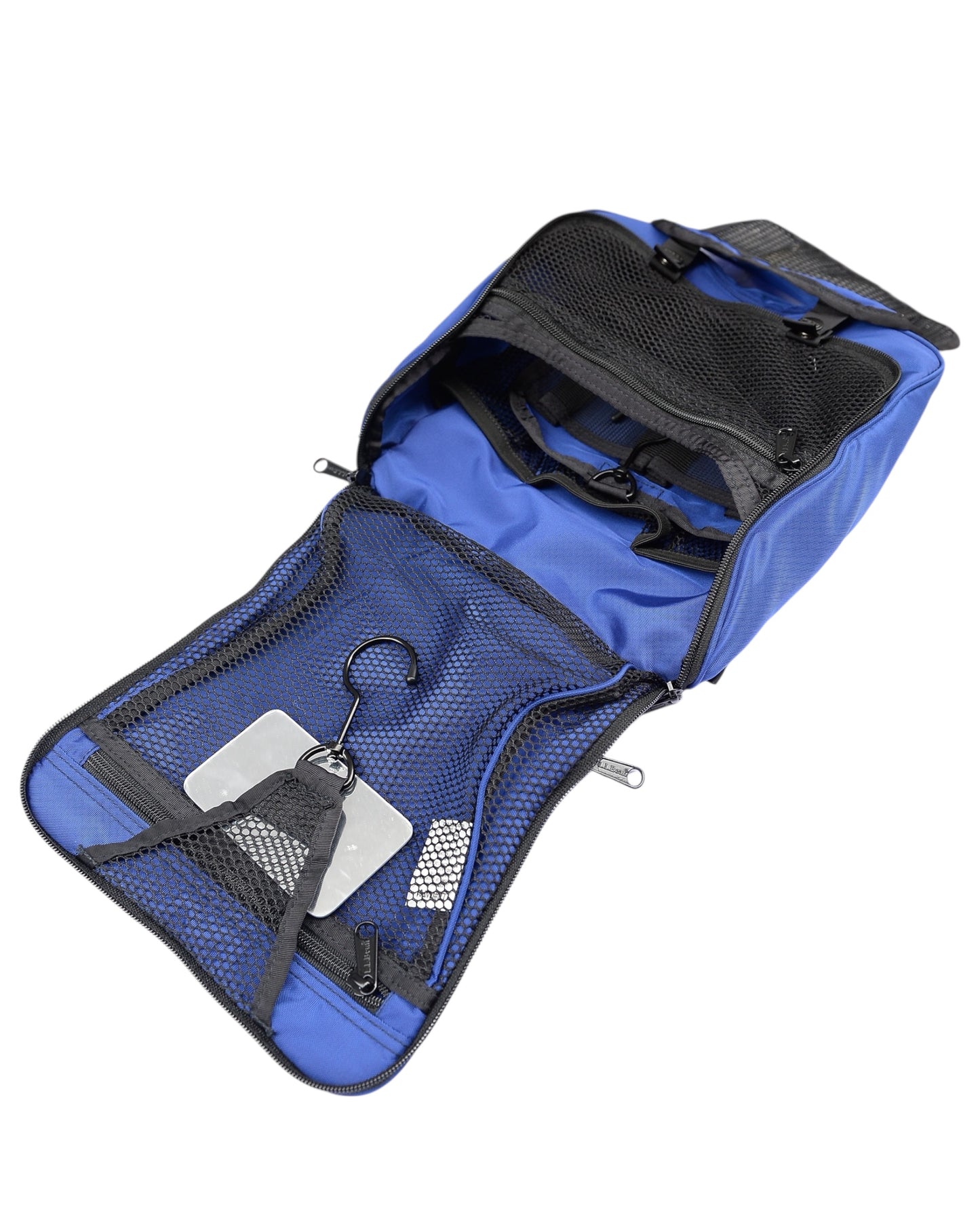 L.L.Bean / Personal Organizer Bag