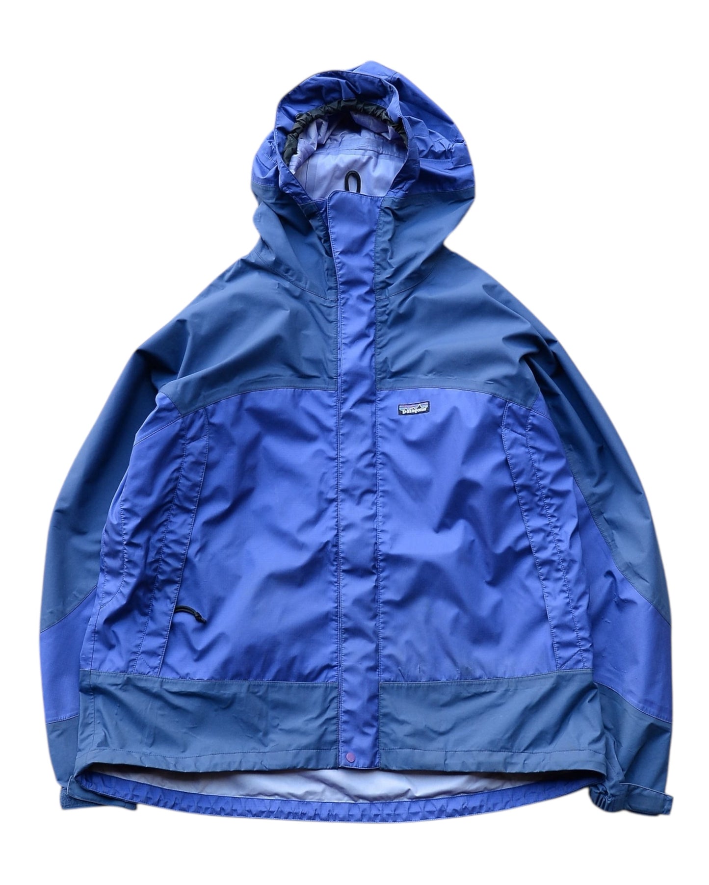 Patagonia / 99's Direct-X Jacket