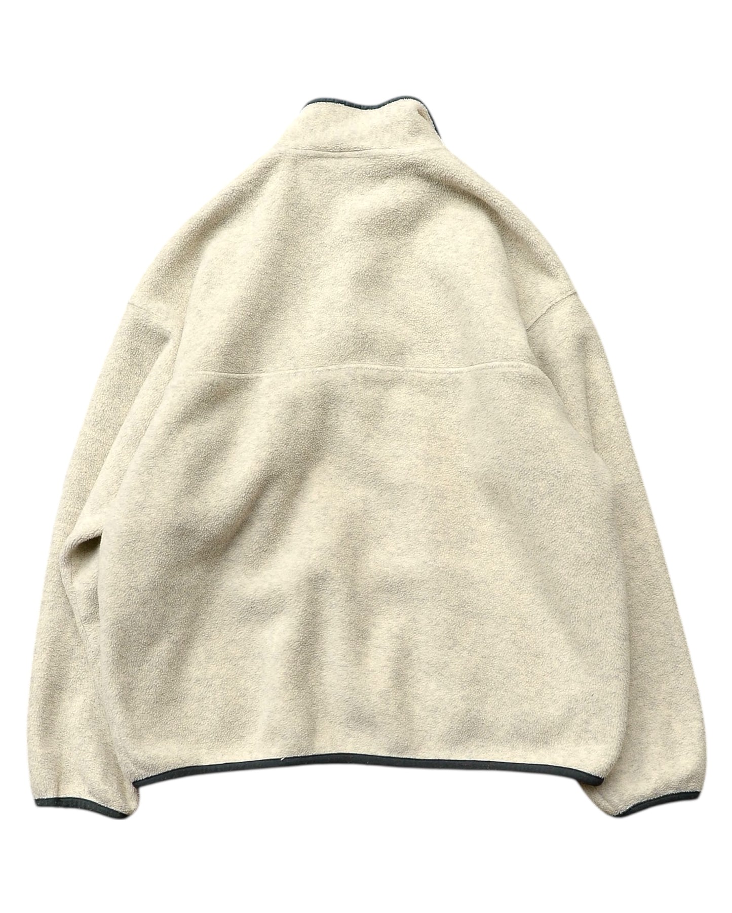 Patagonia / 94's Synchilla Snap-T