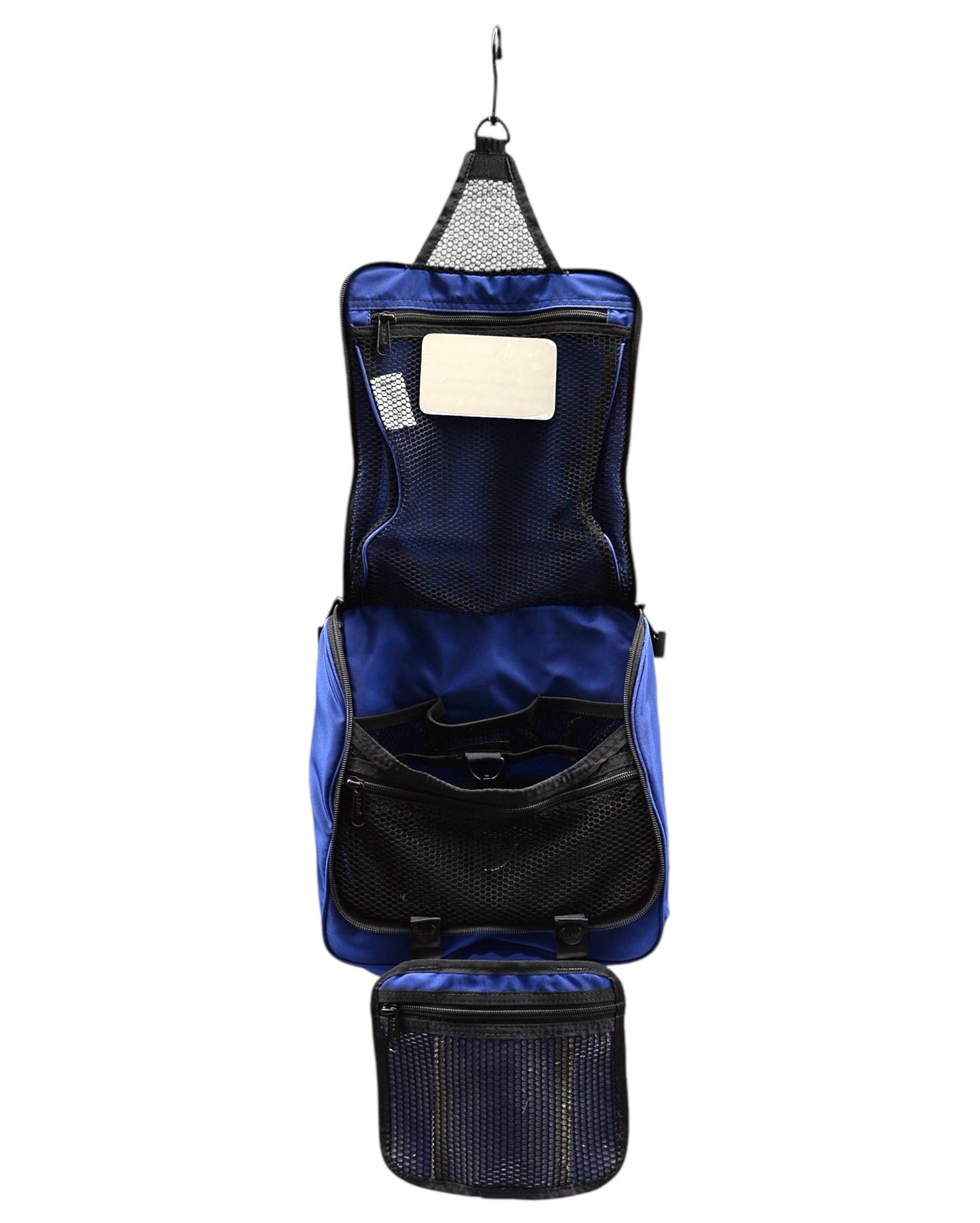 L.L.Bean / Personal Organizer Bag
