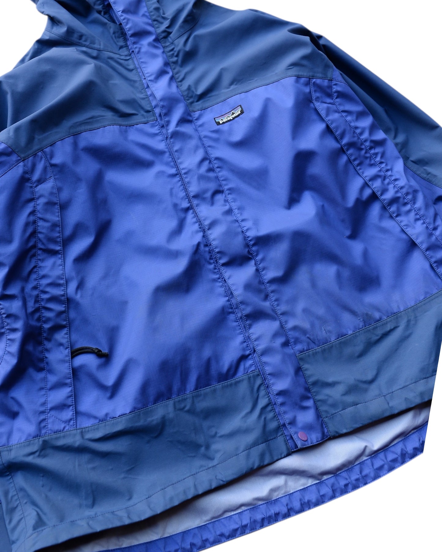 Patagonia / 99's Direct-X Jacket