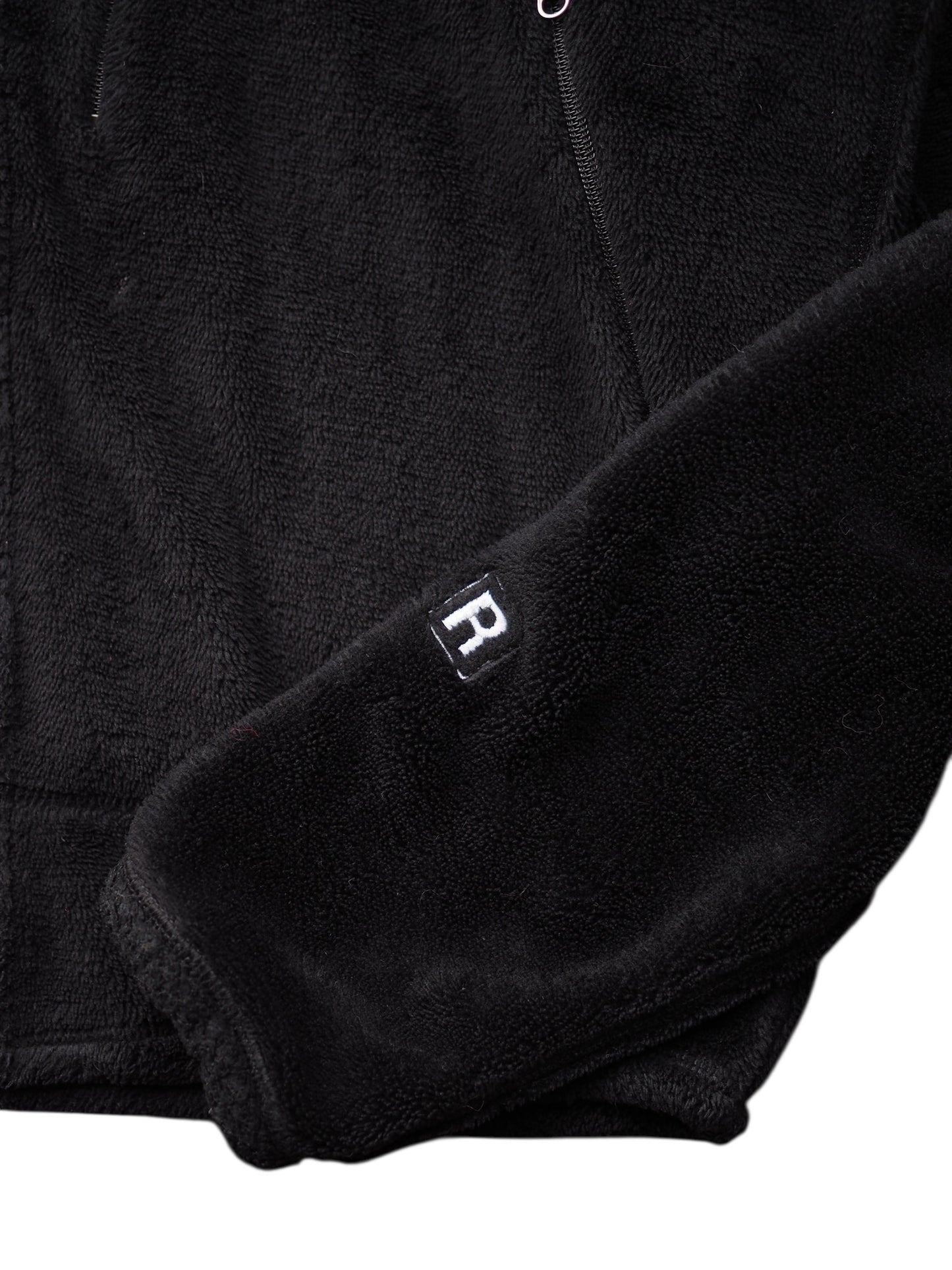 Patagonia / 08's M's R4 Jacket