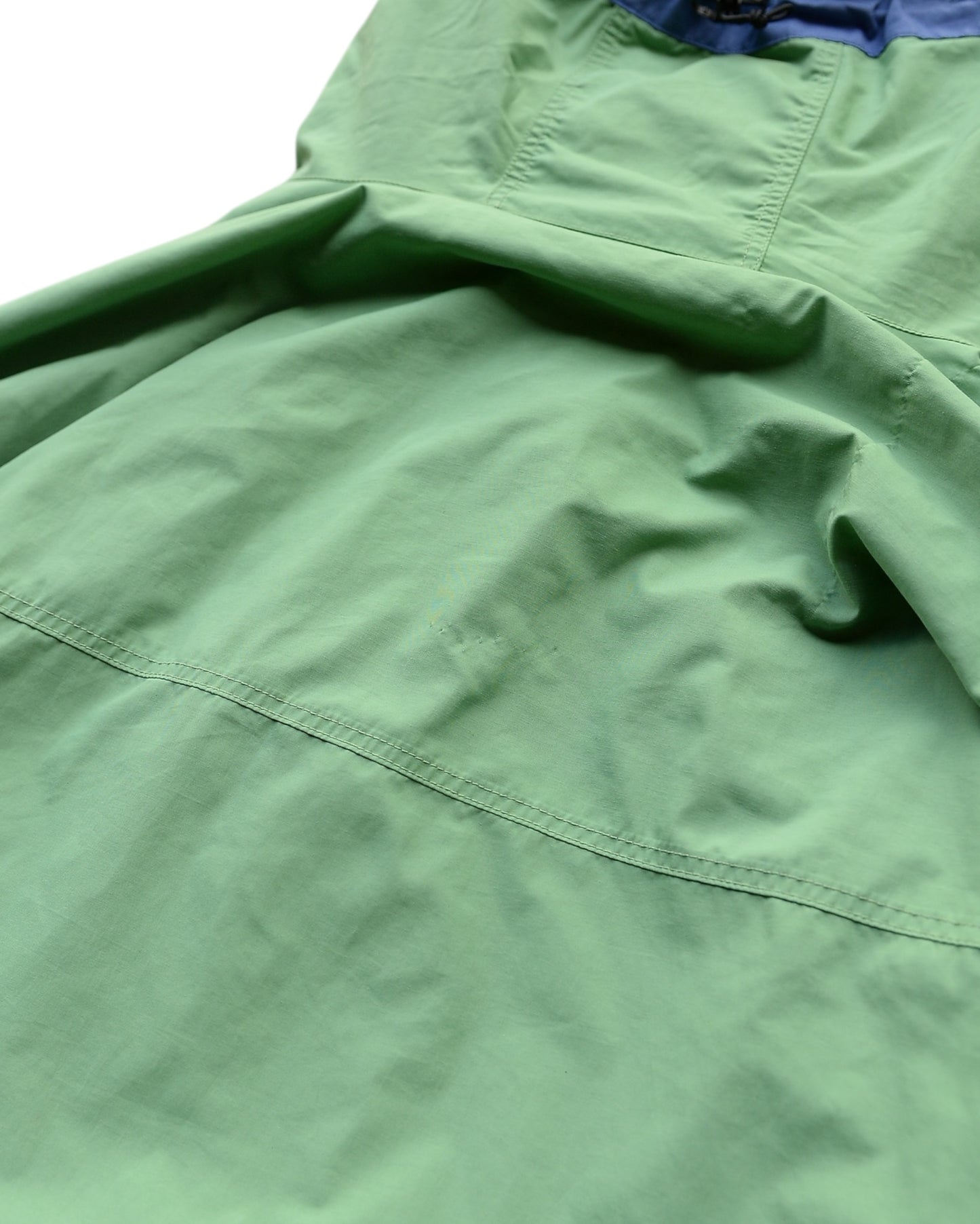 Patagonia / 97's Back Bowl Anorak