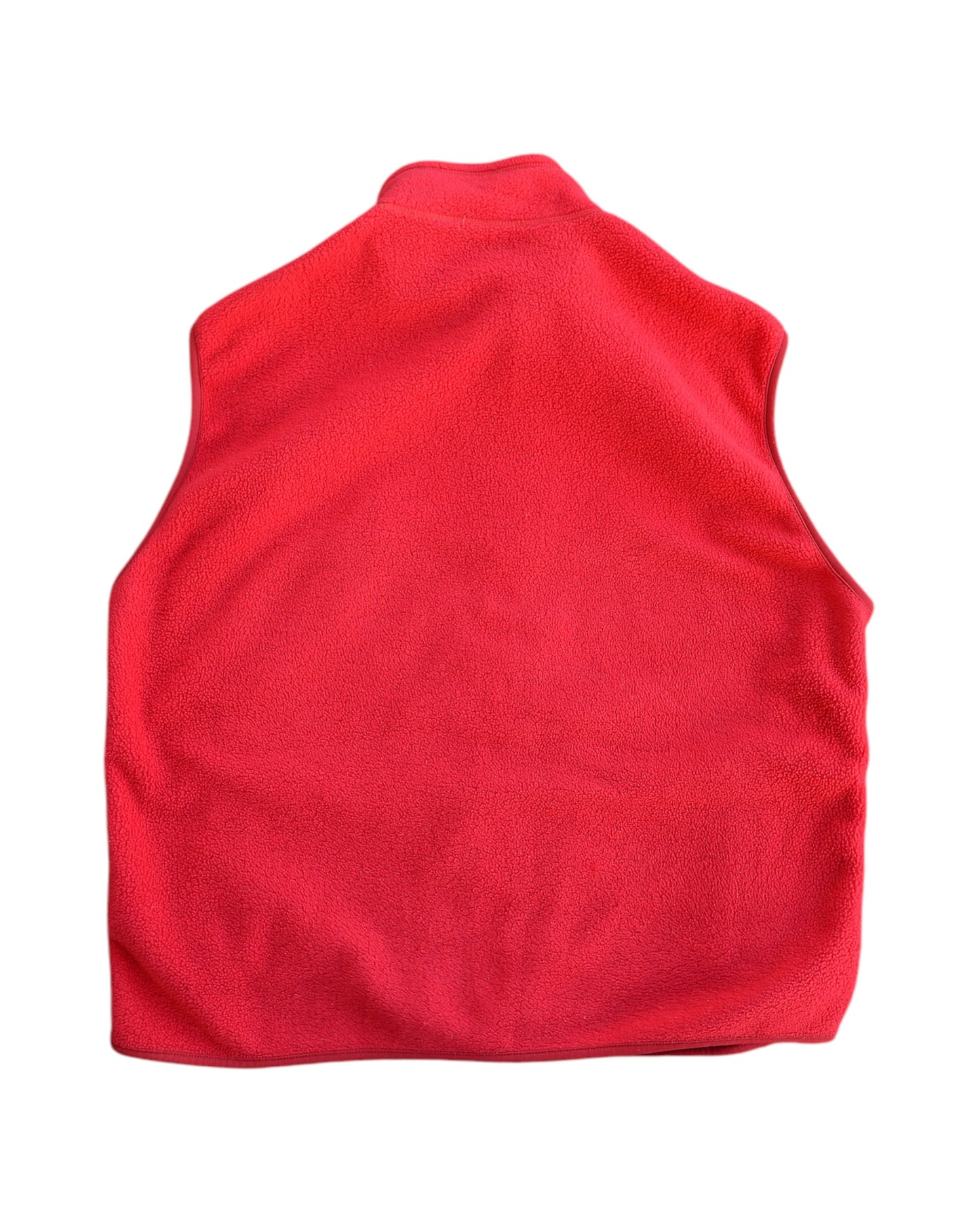 Patagonia / 97's Lightweight Synchilla Vest