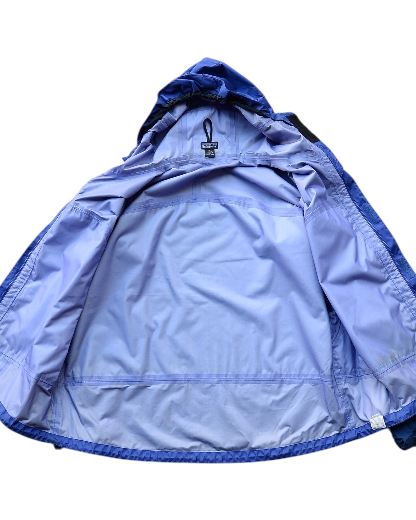 Patagonia / 99's Direct-X Jacket