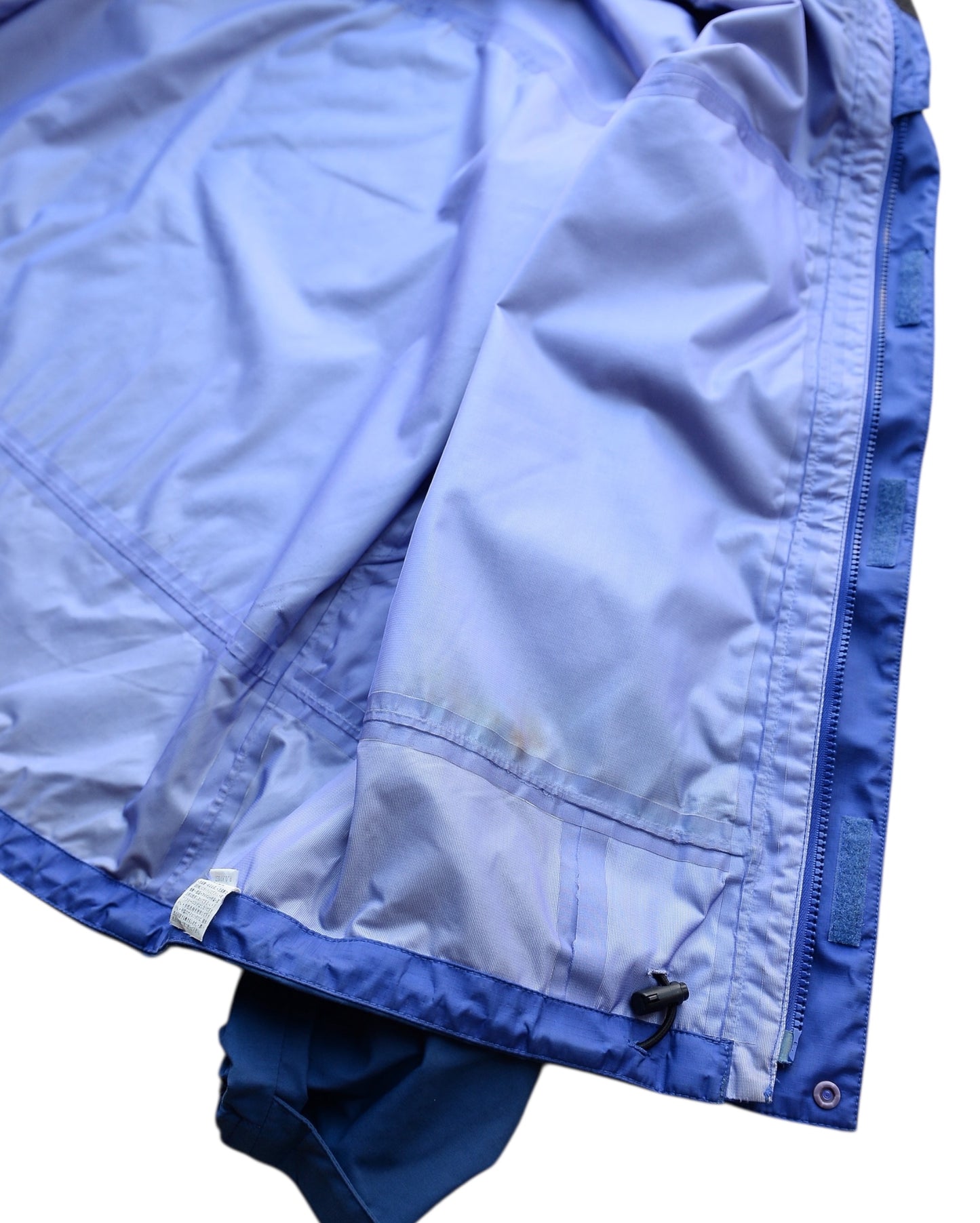 Patagonia / 99's Direct-X Jacket