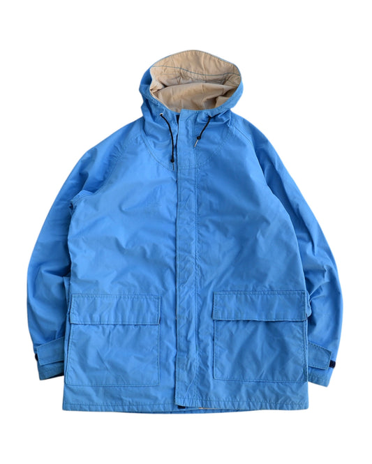 Eastern Mountain Sports / 80's GORE-TEX Mountain Parka