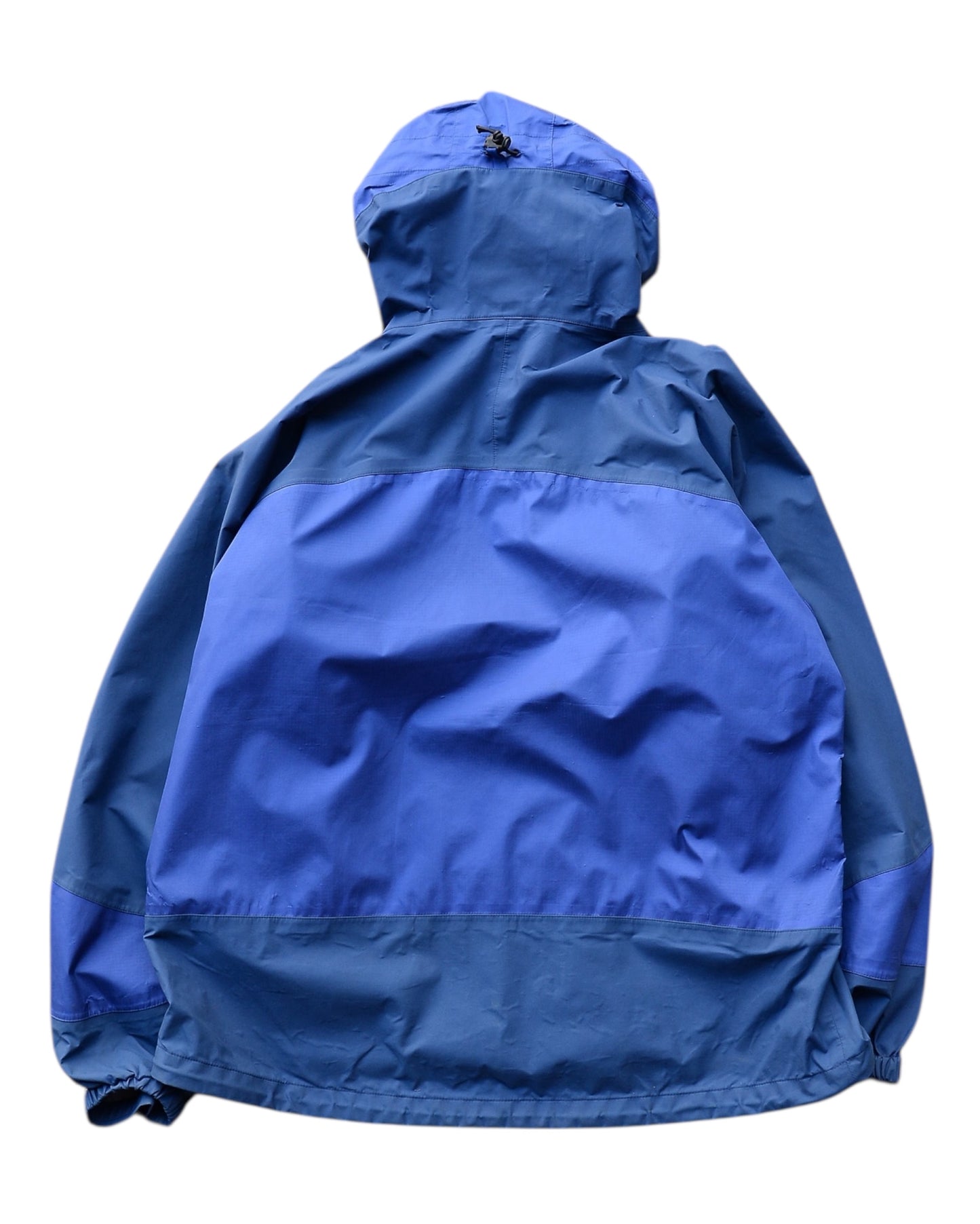 Patagonia / 99's Direct-X Jacket