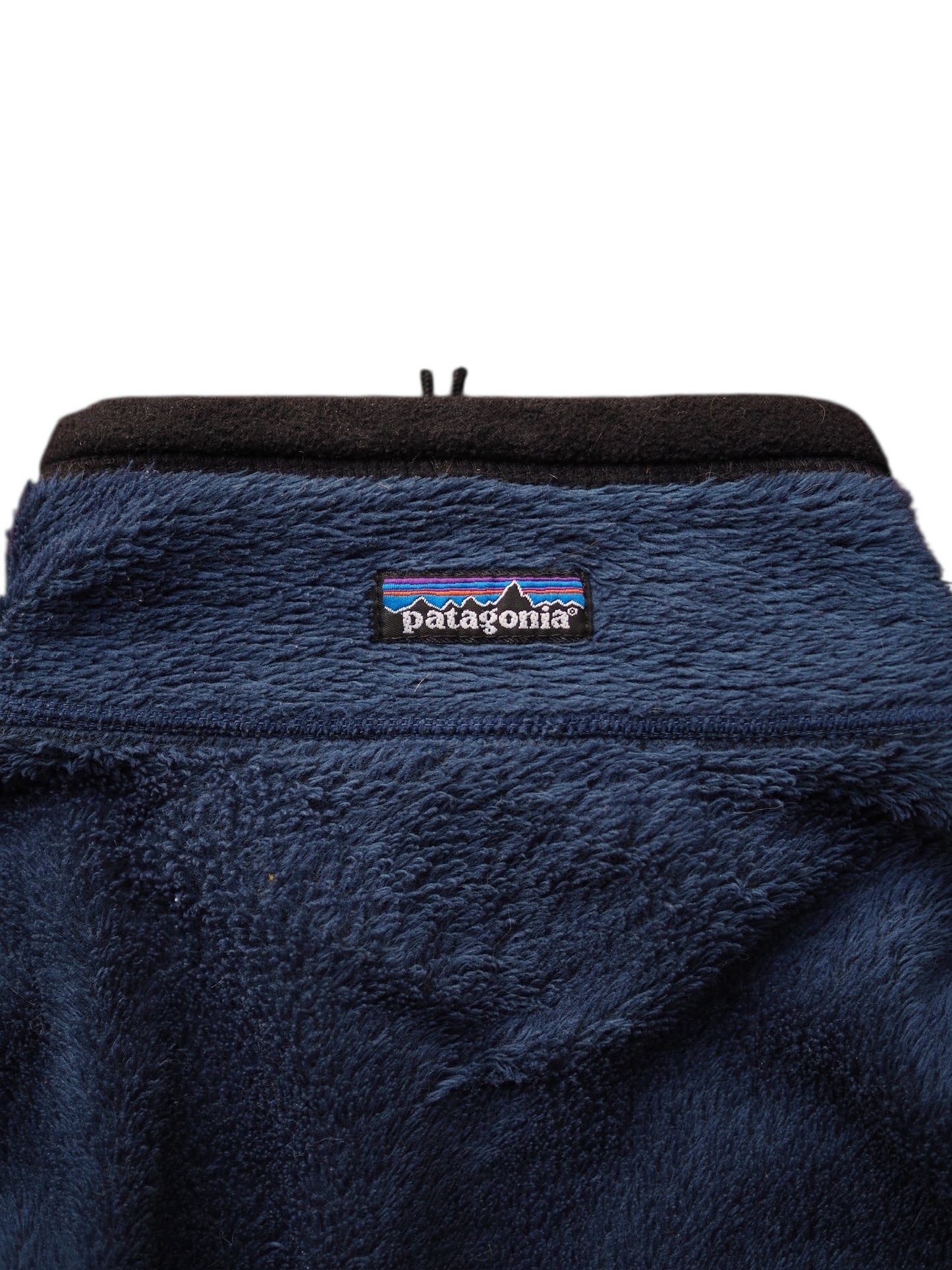 Patagonia / 99's M's R2 Jacket