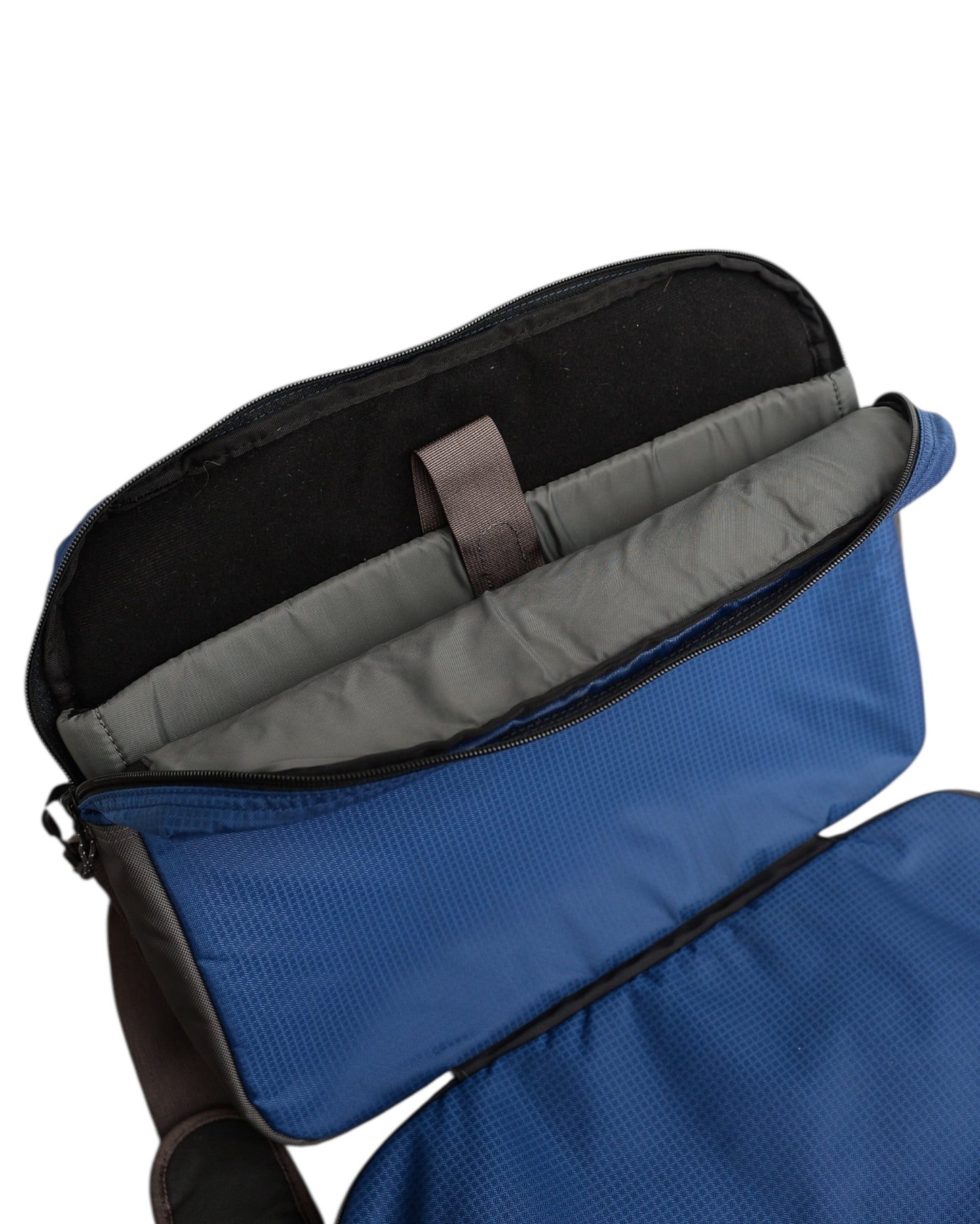 Eddie Bauer / 2WAY Nylon Sholder Bag