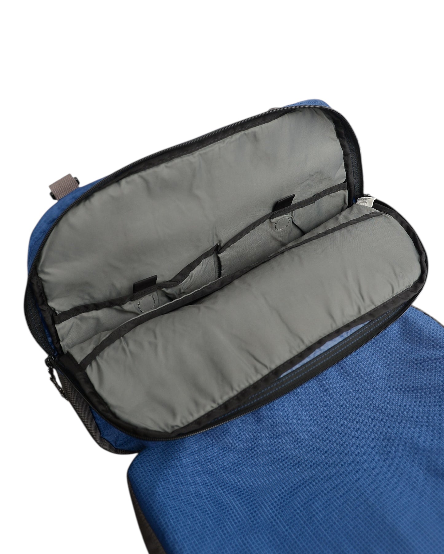 Eddie Bauer / 2WAY Nylon Sholder Bag