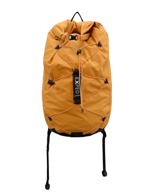 EXPED / Cloudburst 25 (GOLD)