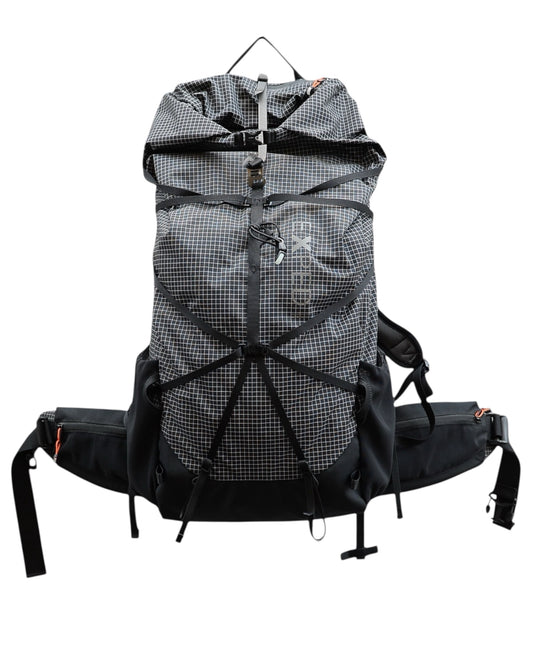 EXPED / Lightning 45