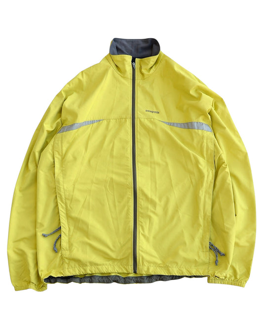 Patagonia / 01's M's Integral Jacket