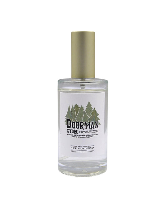 doorman store / Original Fabric Mist