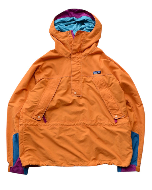 Patagonia / 91's Nitro Anorak