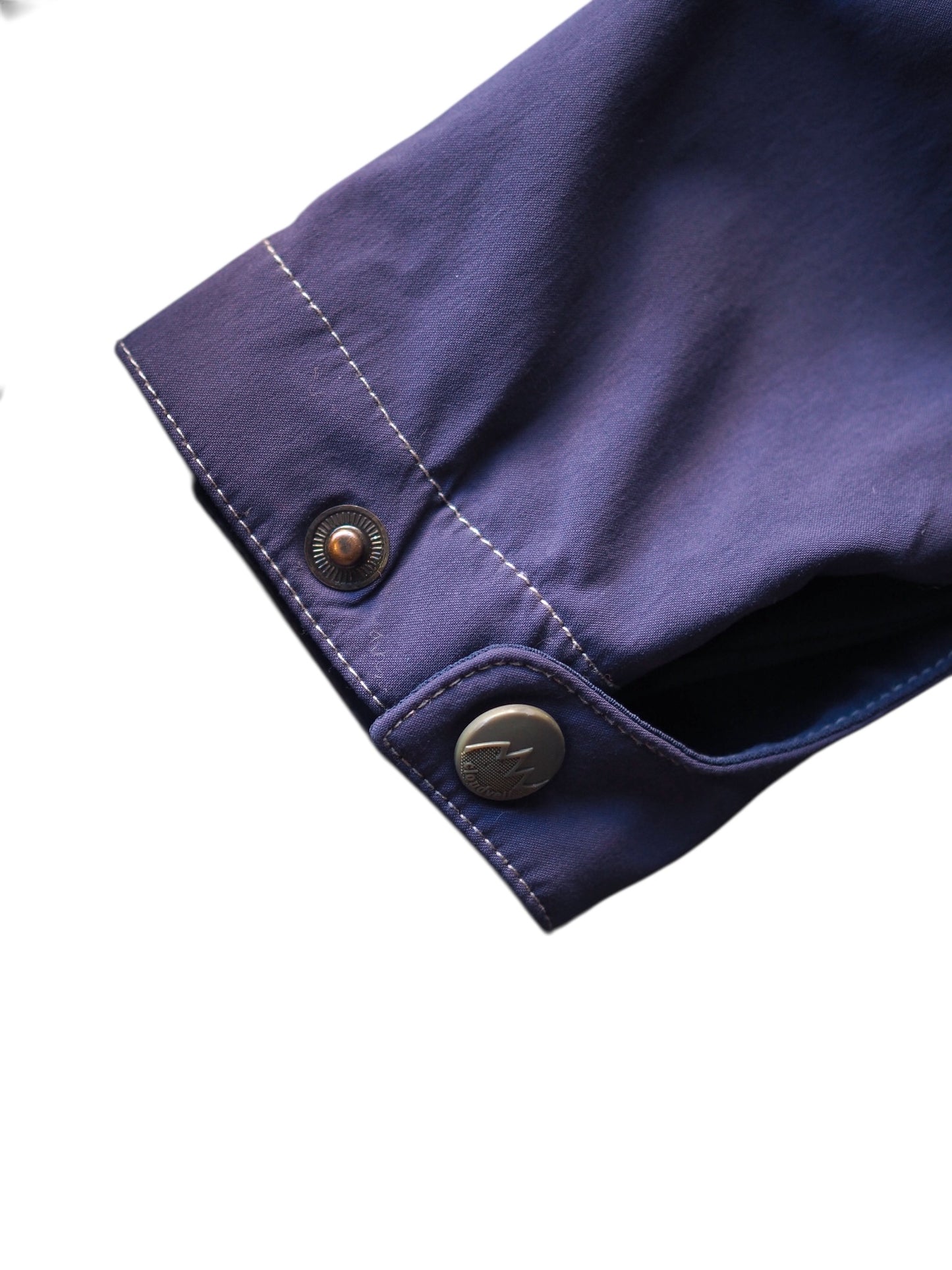Cloudveil / Windstopper Softshell Jacket