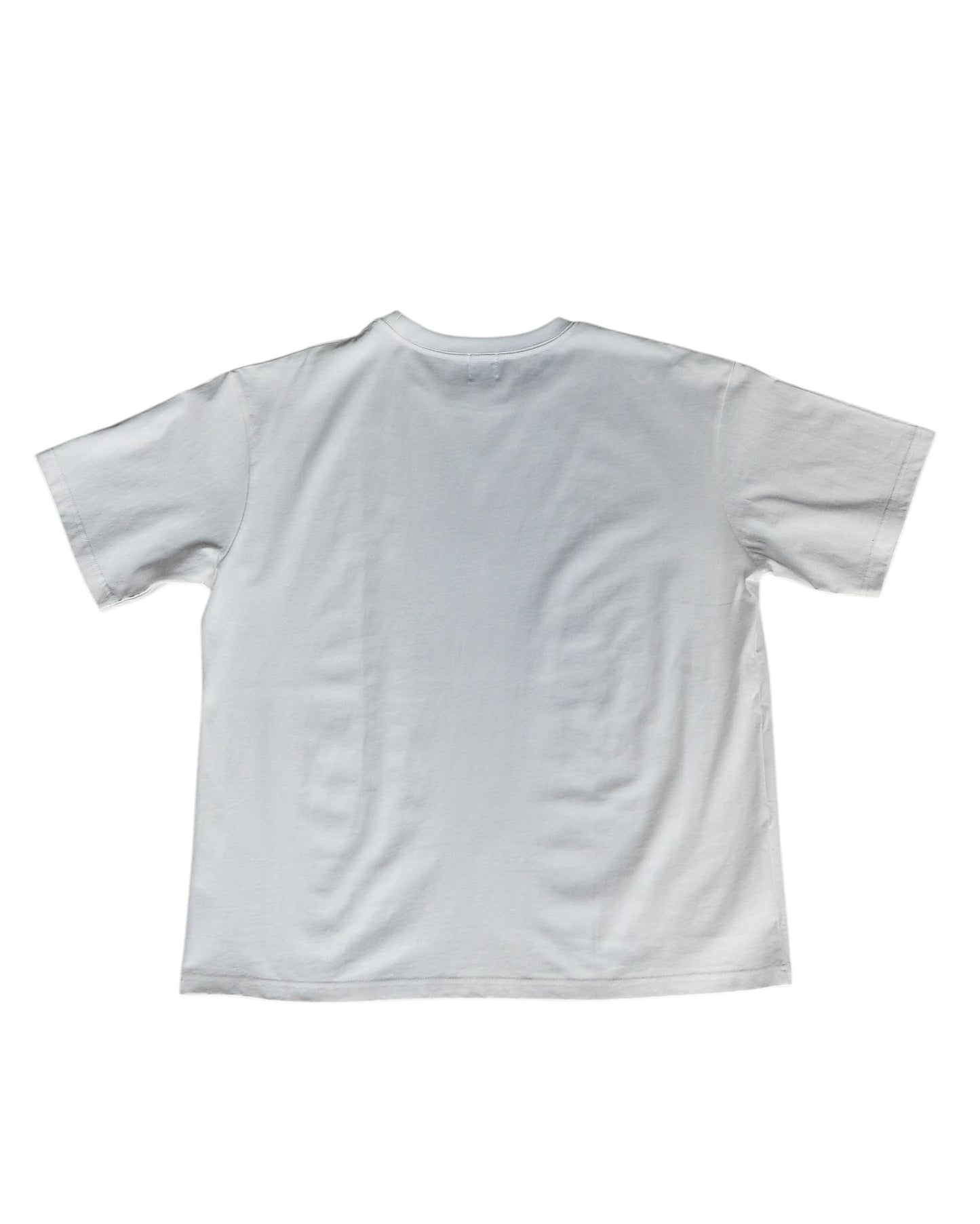 doorman store / Forest Logo T-Shirt