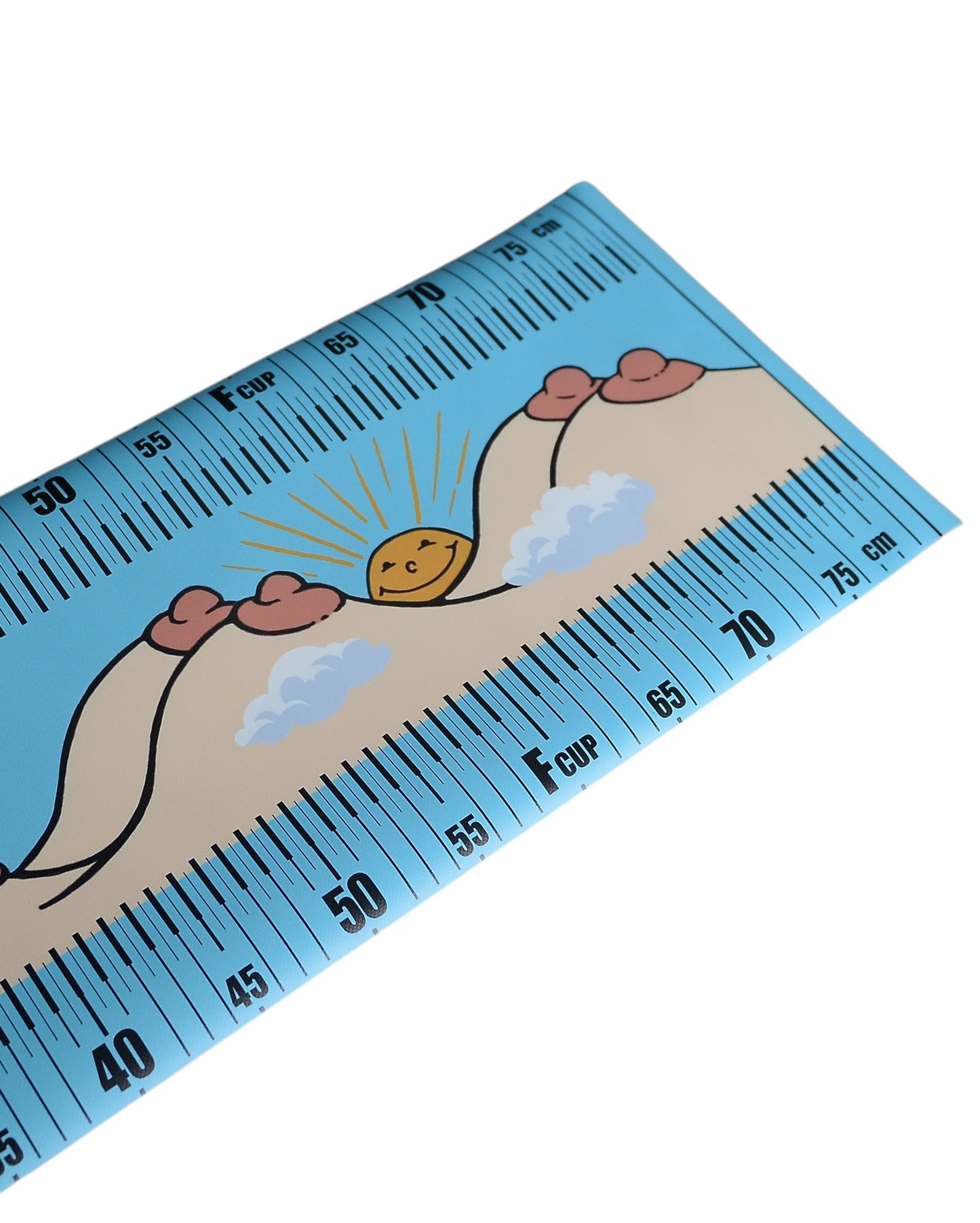 doorman store / おつぱい山脈メジャー