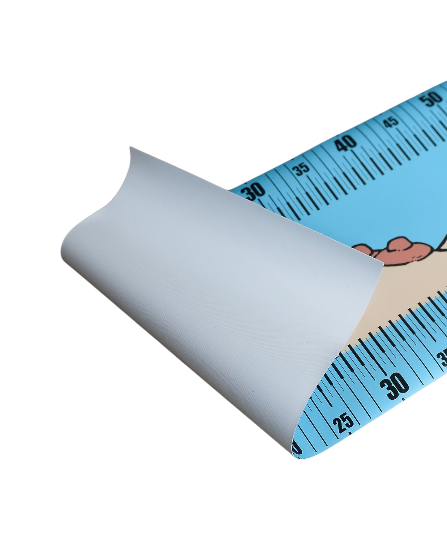 doorman store / おつぱい山脈メジャー