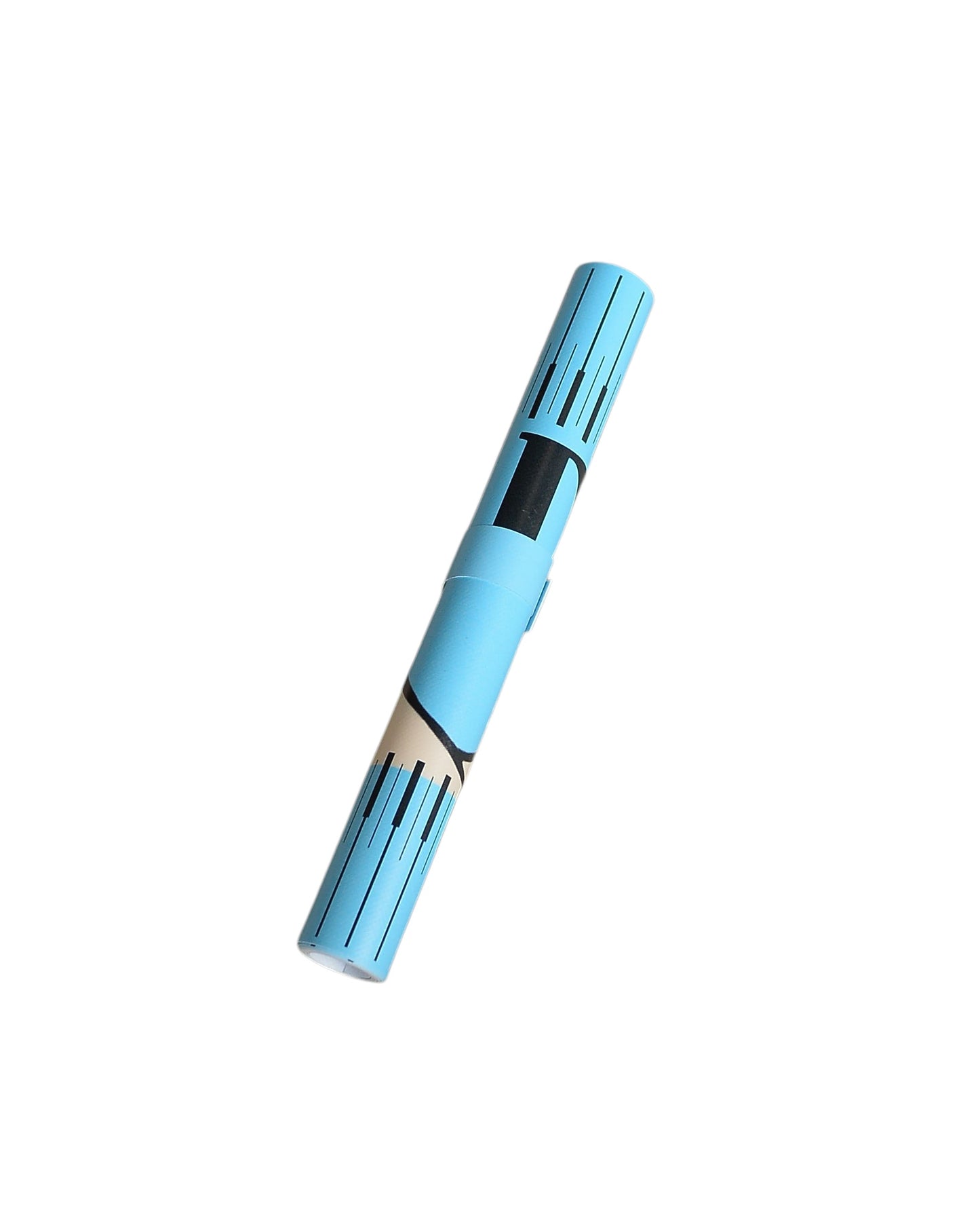 doorman store / おつぱい山脈メジャー