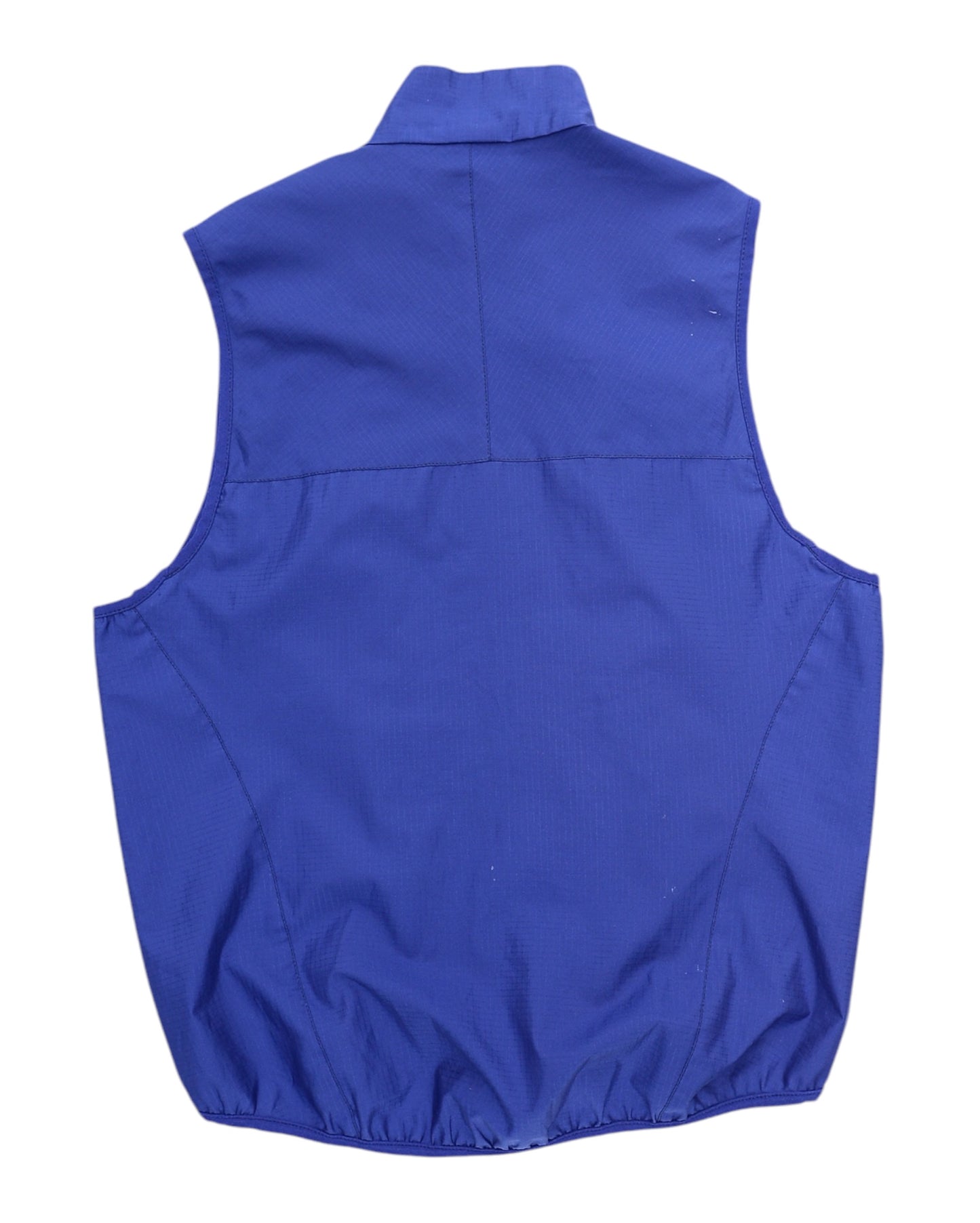 Patagonia / 96's Velocity Vest