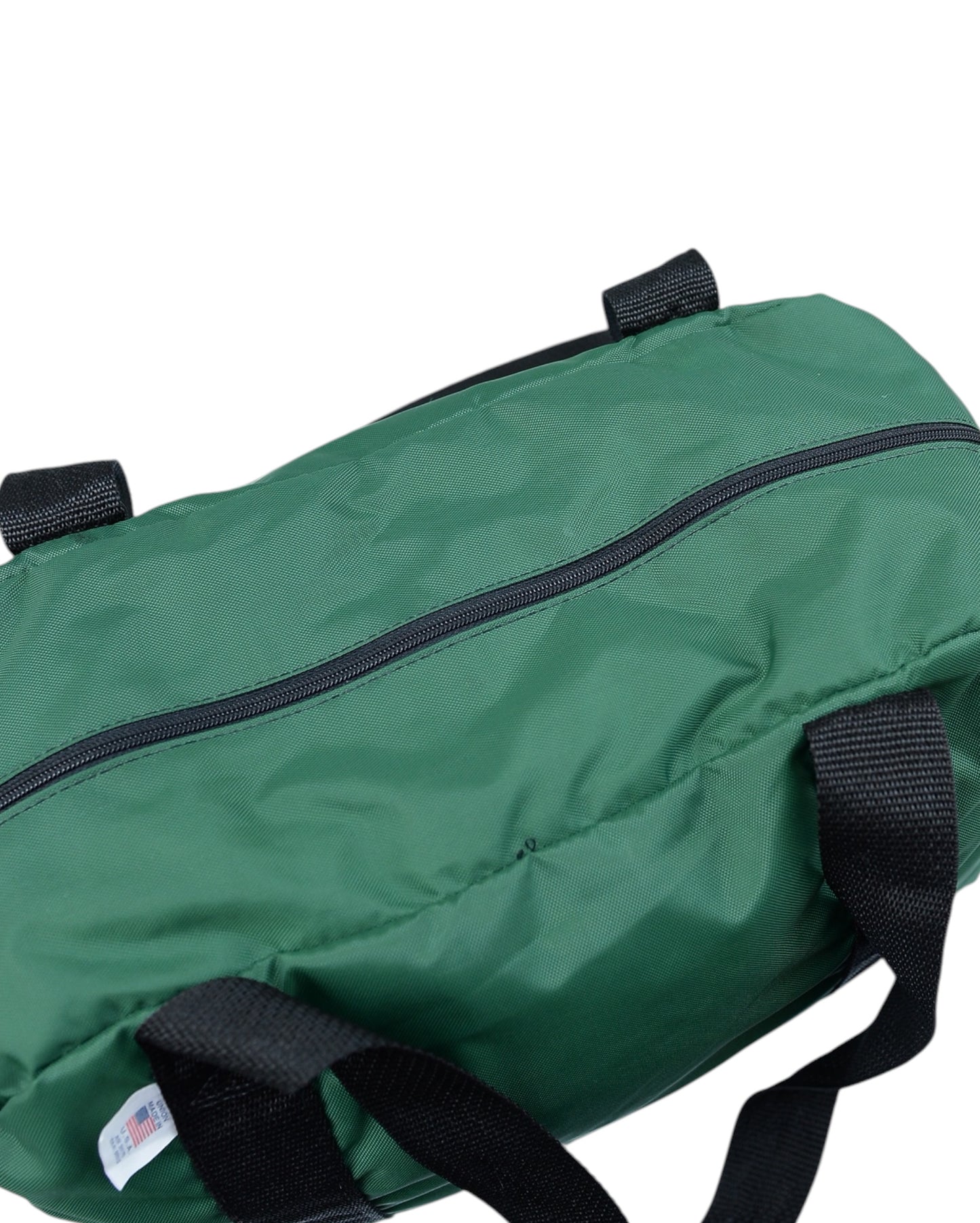 Unknown Nylon Bag