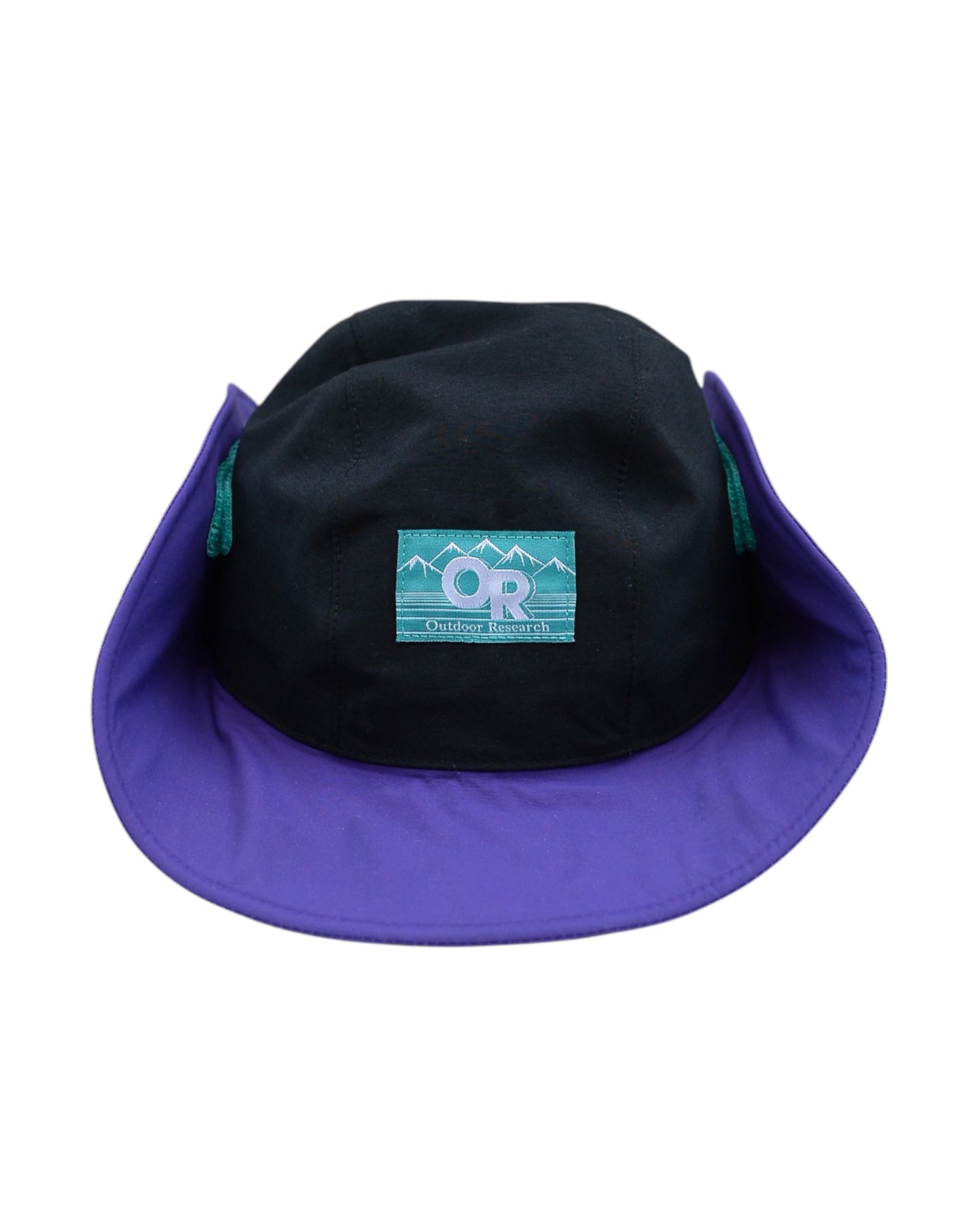 Outdoor Reserch / Seattle Sombrero Hat