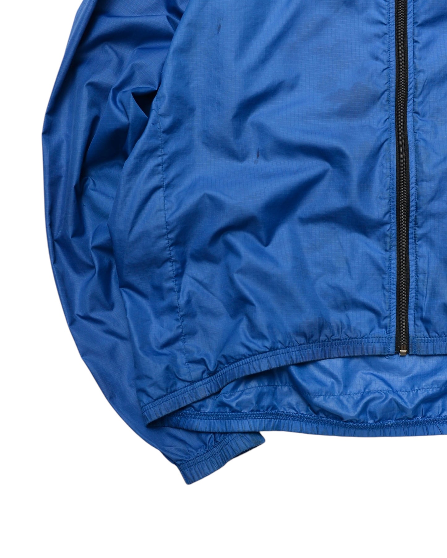 REI / 90's Nylon Cycling Jacket