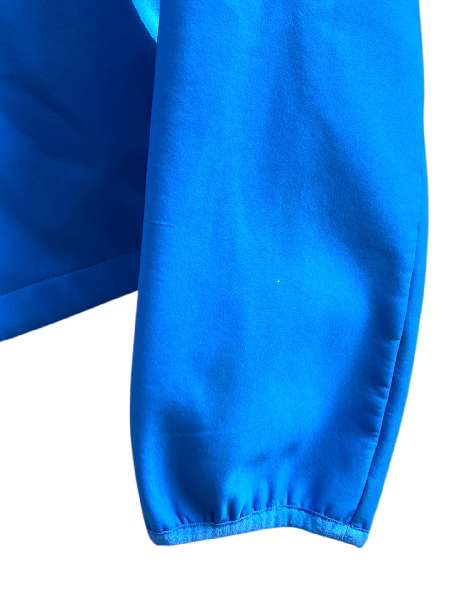 NIKE ACG / Softshell Jacket