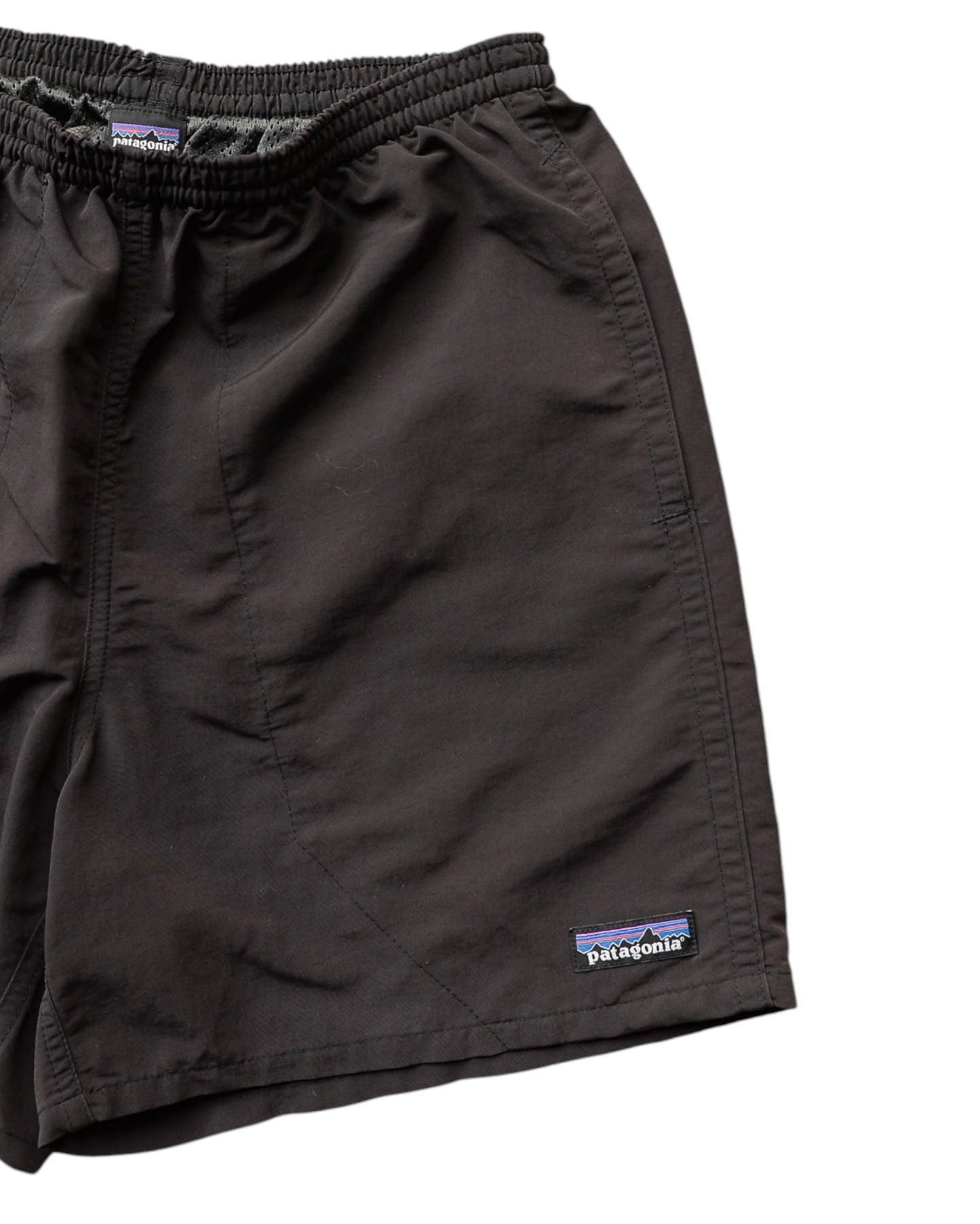 Patagonia / M's Baggies Shorts 5