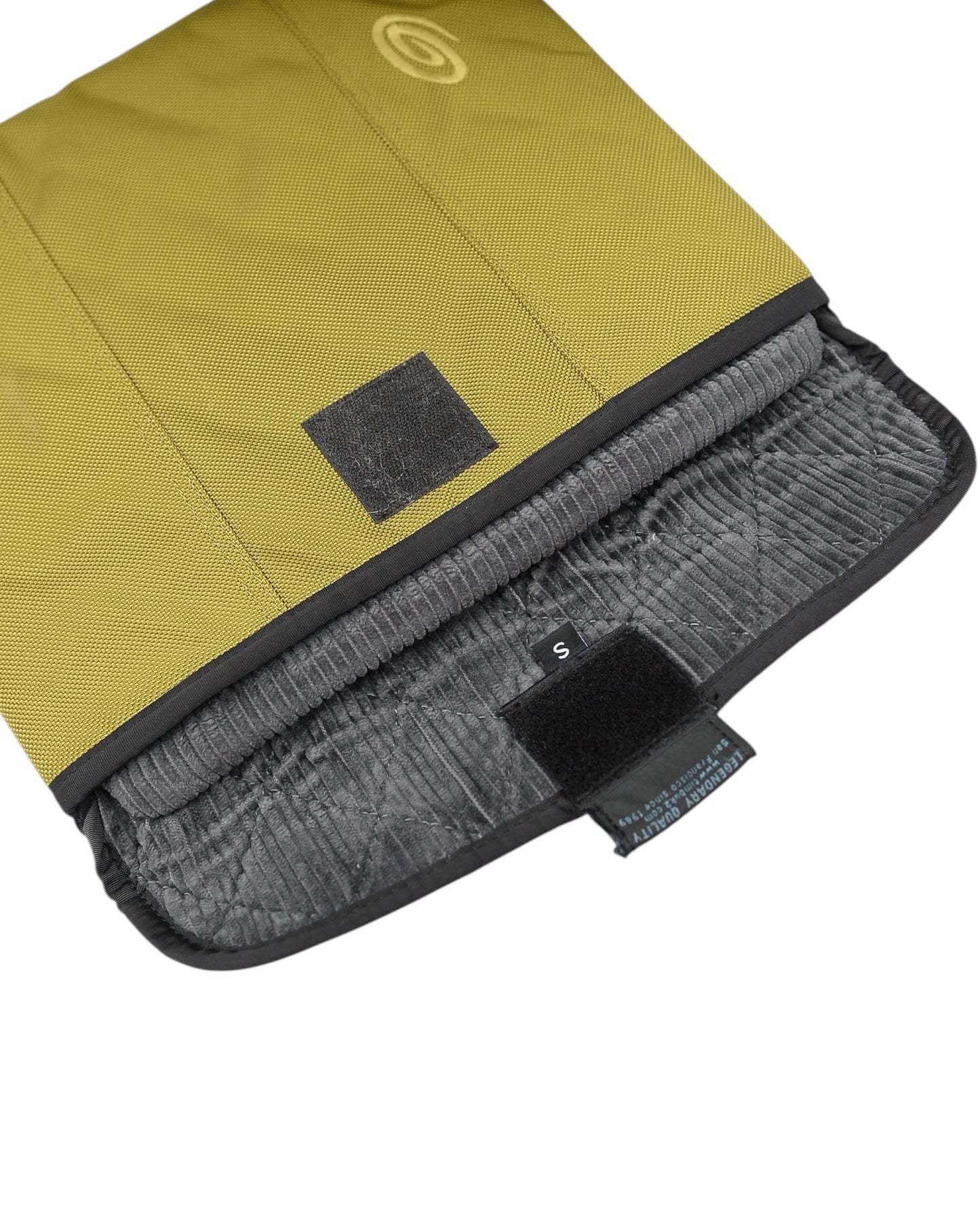 TIMBAK2 / Sleeve Case