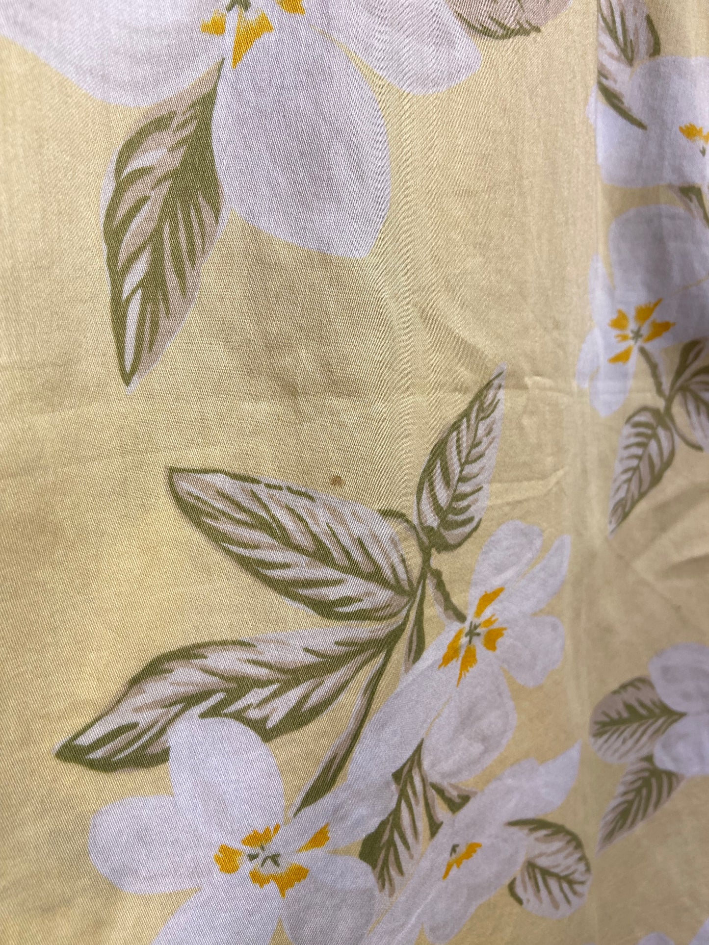 Patagonia / 07's M's Pataloha Shirt