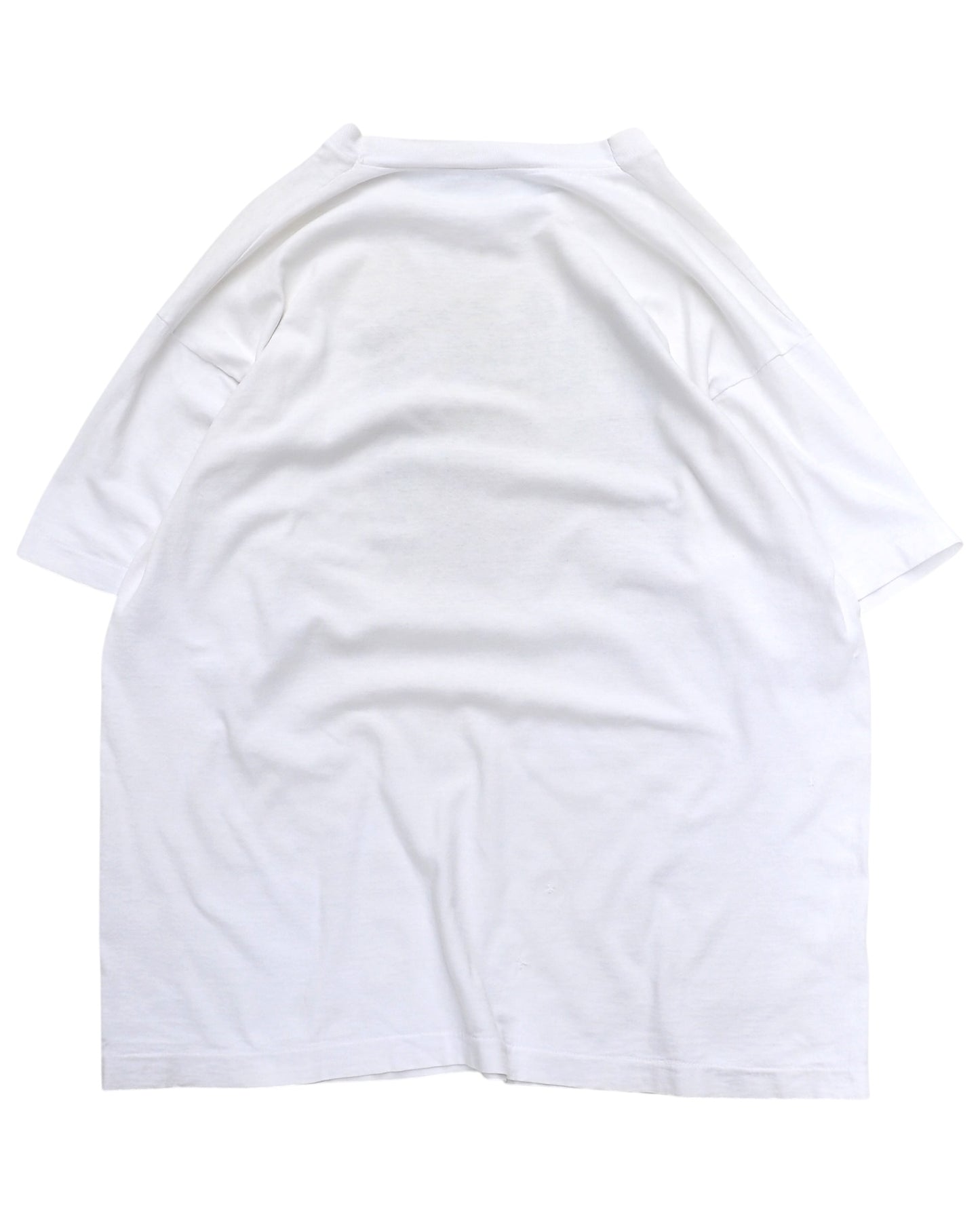 MOENCH Funny Art T-Shirt