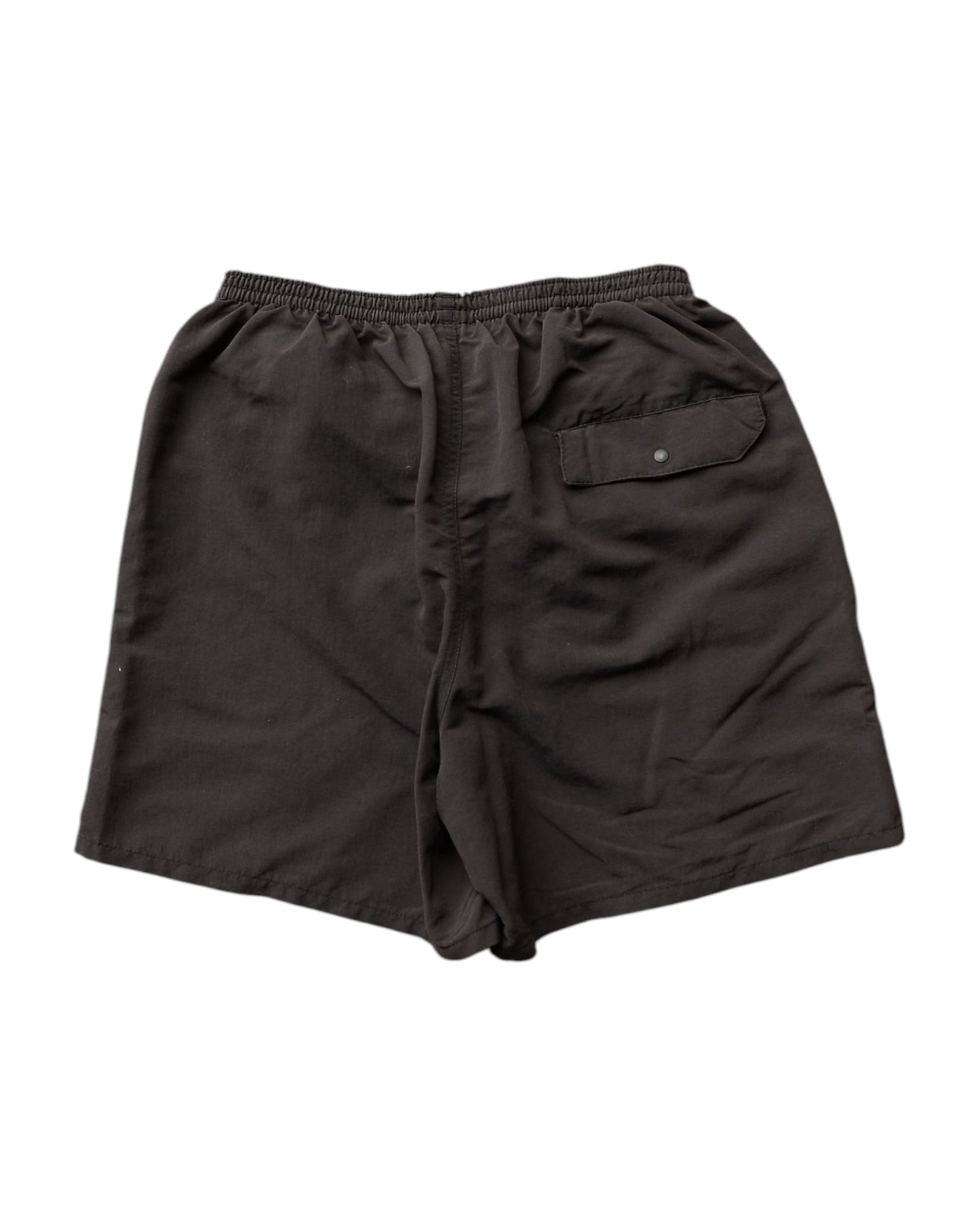 Patagonia / M's Baggies Shorts 5