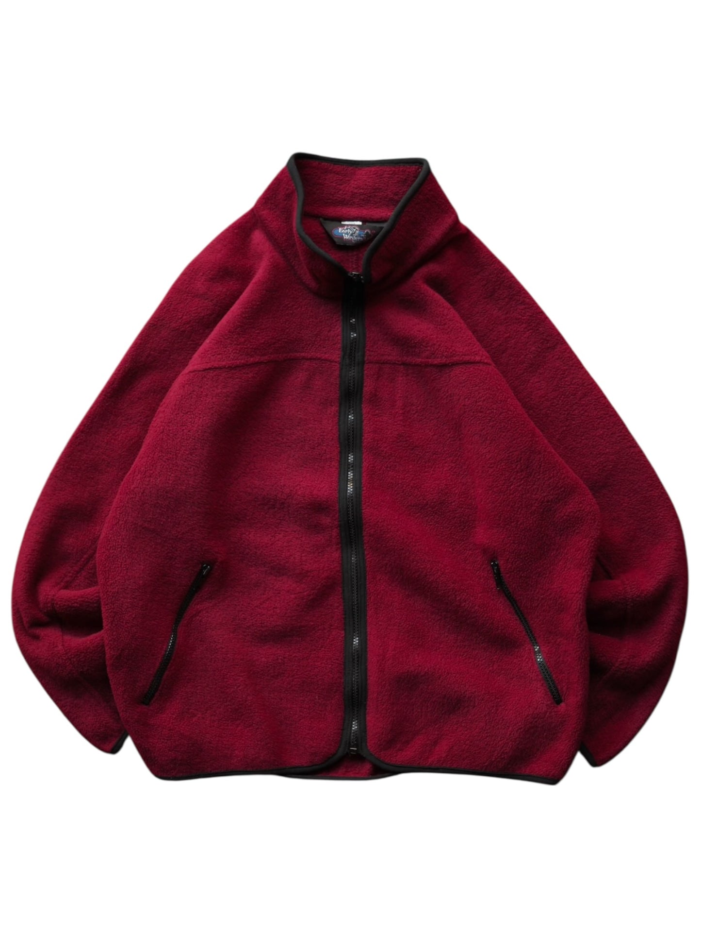 Early Winters / Fleece Jacket