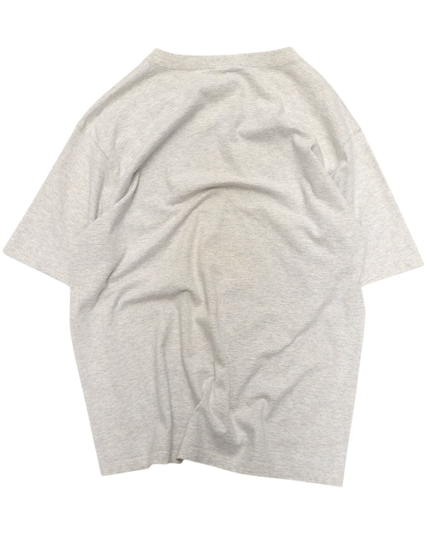 L.L.Bean / Harborside Graphics Logo  T-Shirt