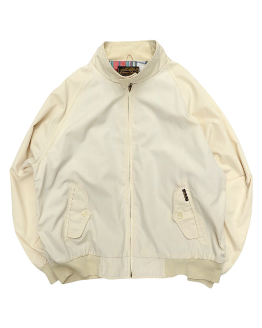 Eddie Bauer / Swing Top Jacket
