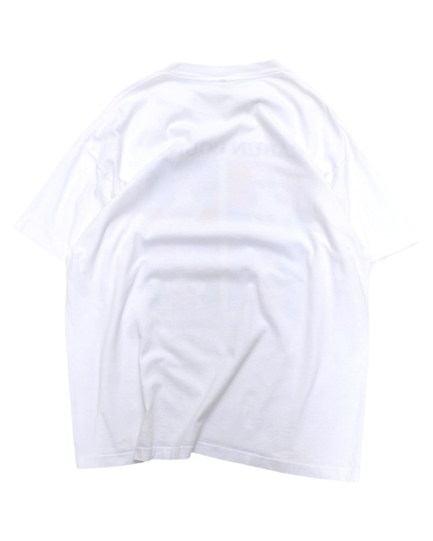 Sandra Boynton / "RABUN COUNTY" T-Shirt