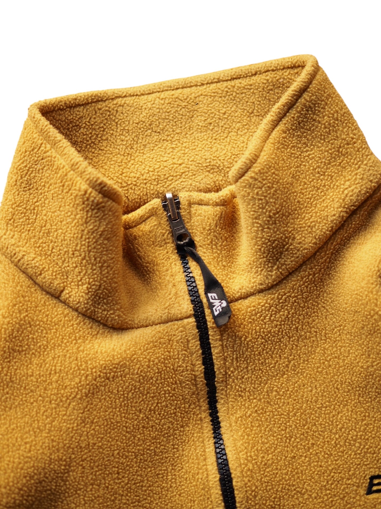 EMS / POLARTEC Fleece Jacket