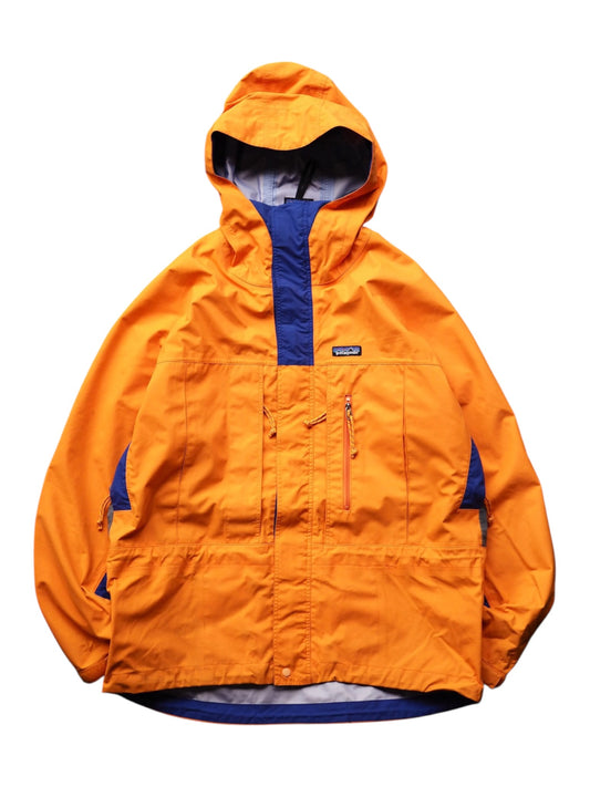 Patagonia / 98's Stretch Triolet Jacket
