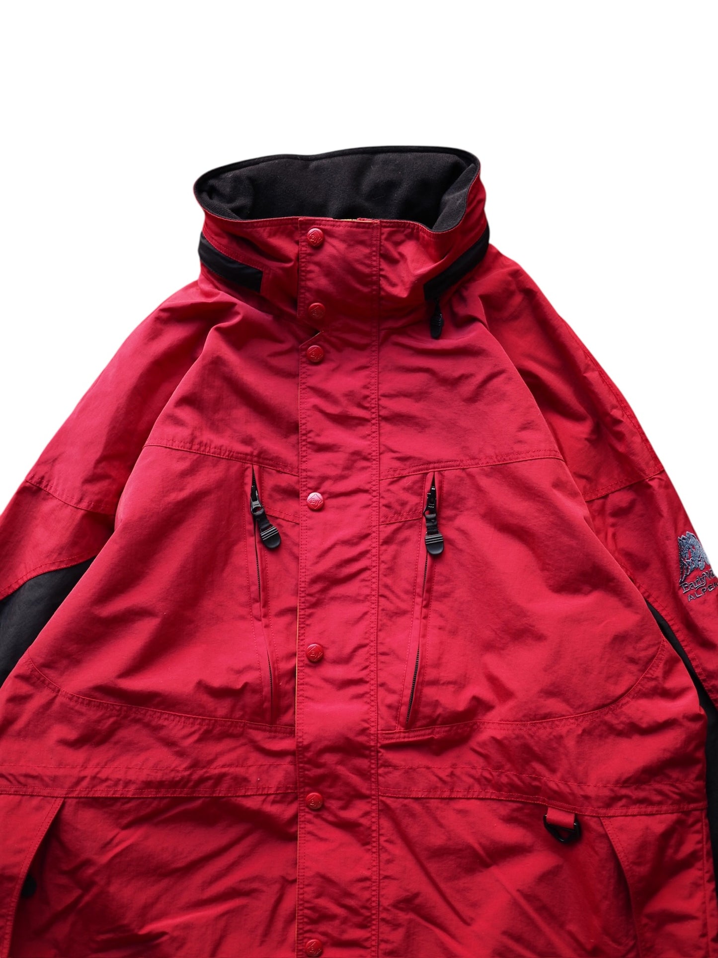 Early Winters / Alpen Lite Parka