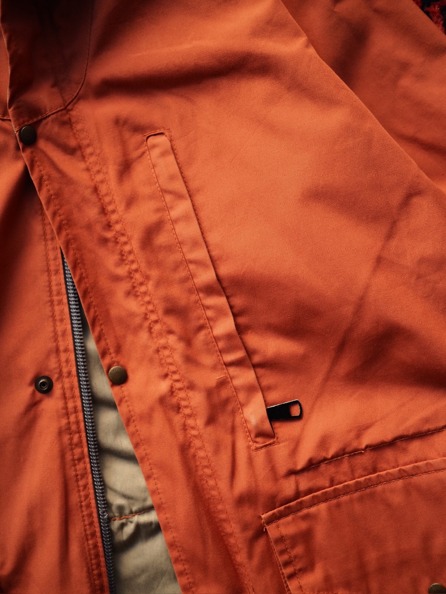 class-5 / 70's Mountain Parka