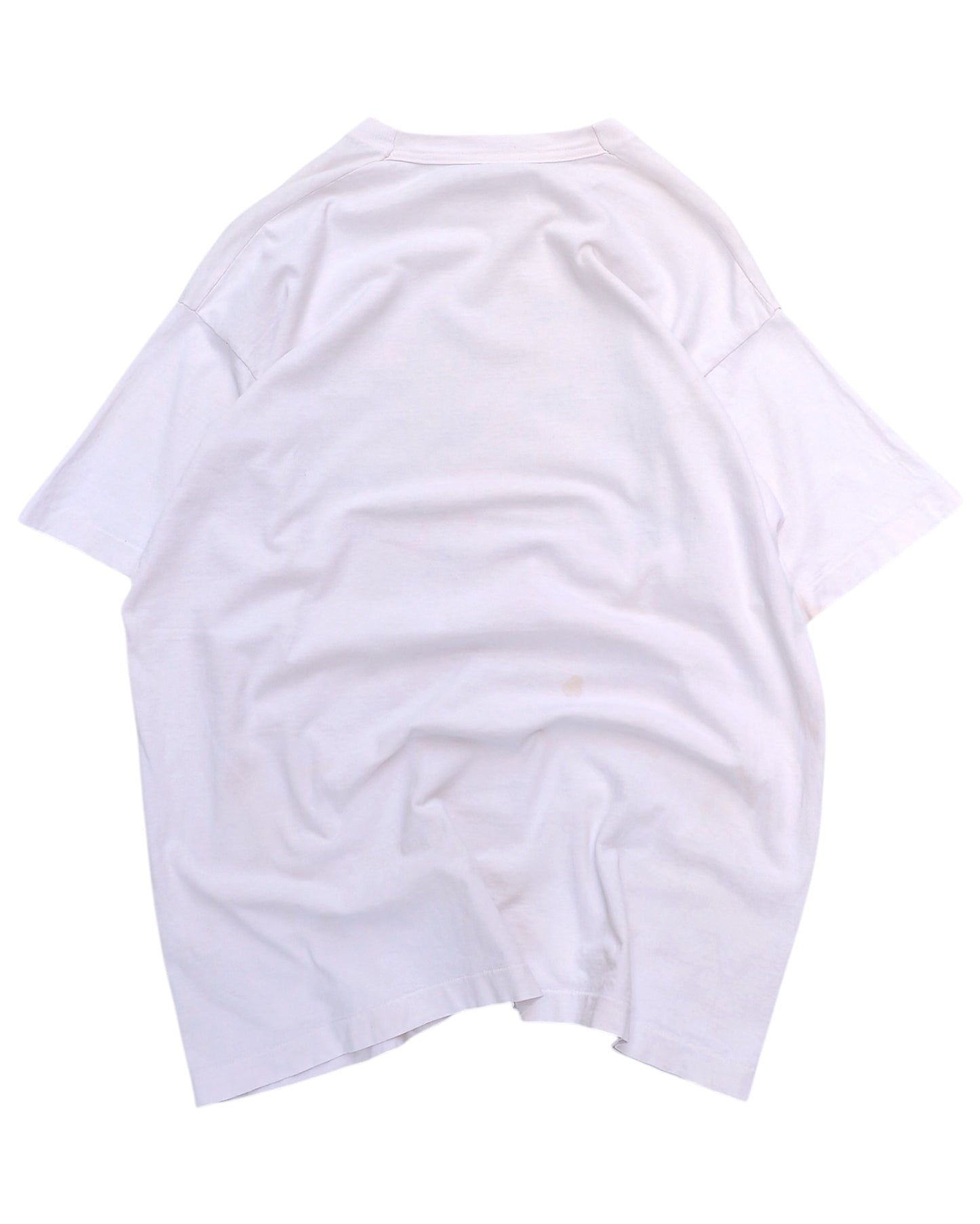 Fishing T-Shirt "Go Fish!"