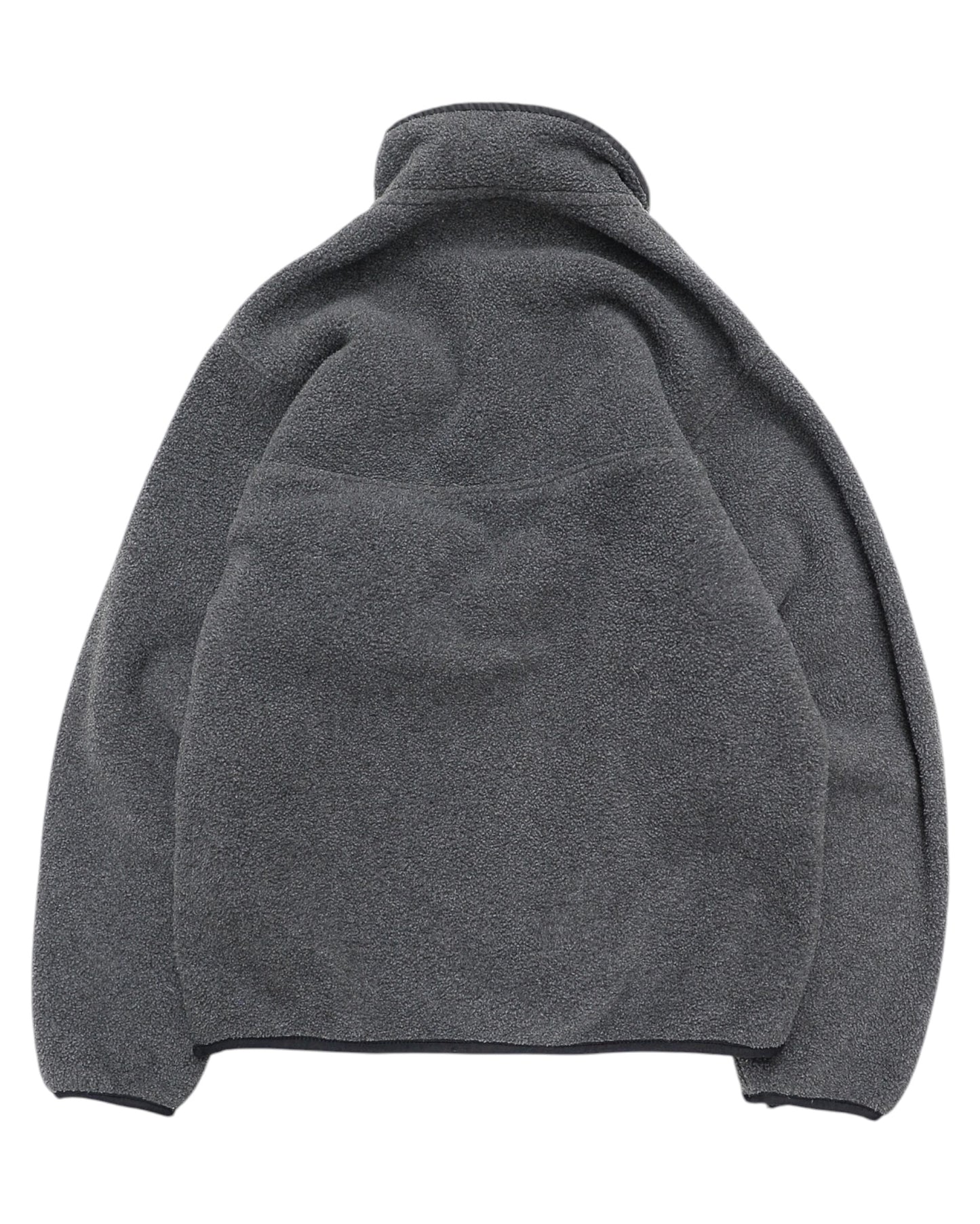 Patagonia / 00's Synchilla Snap-T