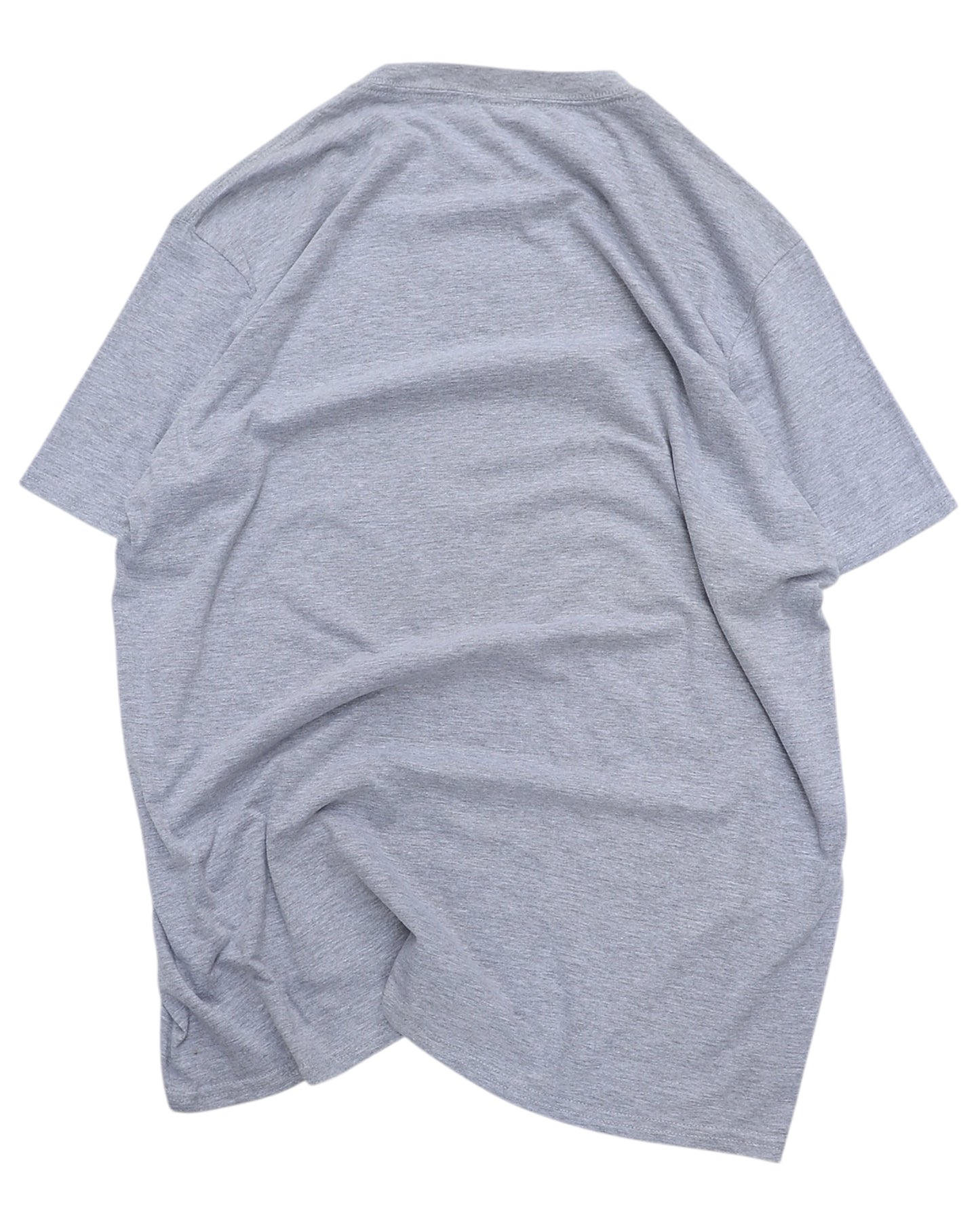 Blackbass Print T-Shirt
