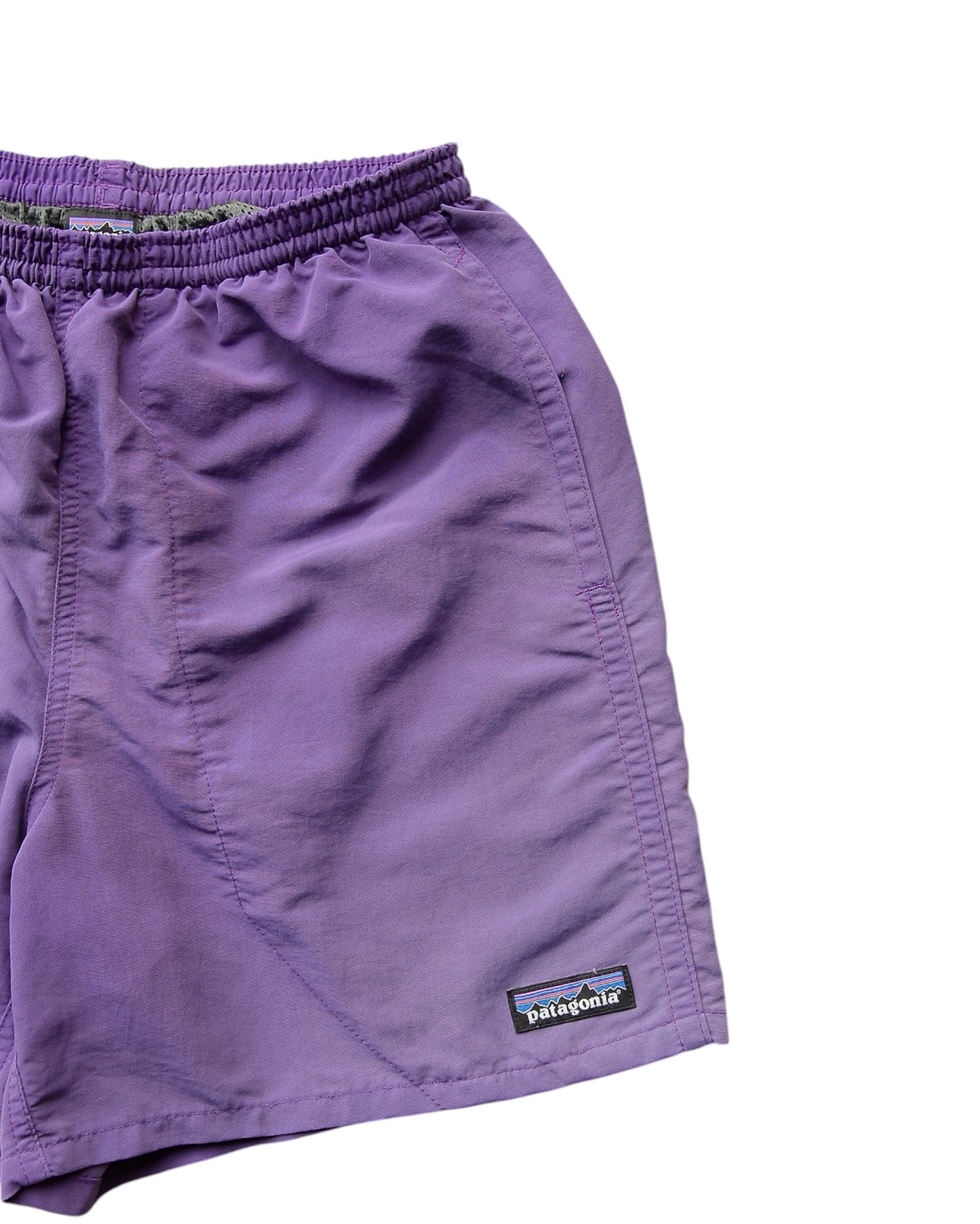 Patagonia / M's Baggies Shorts 5
