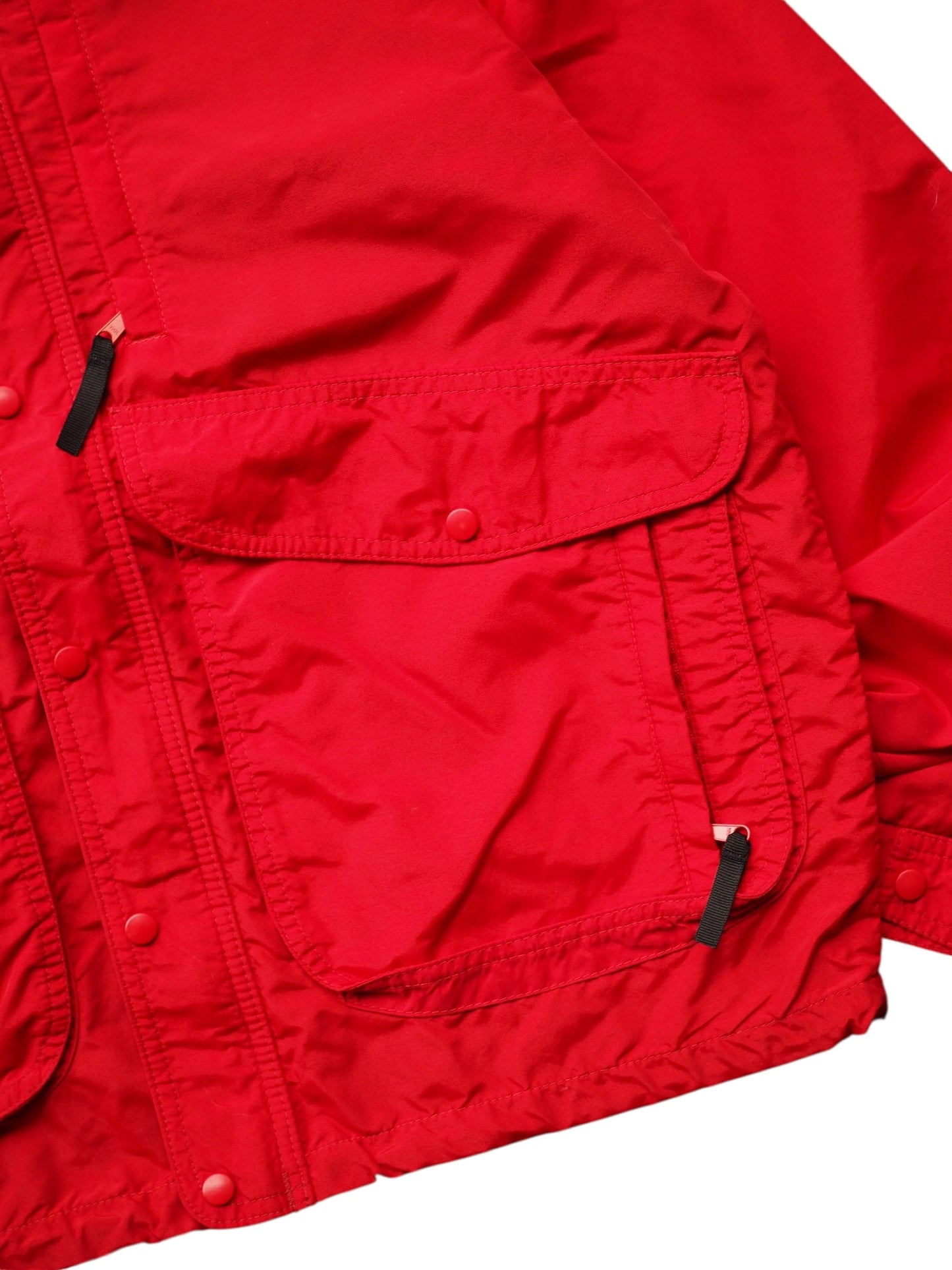 L.L.Bean / 80's Windy Ridge Jacket