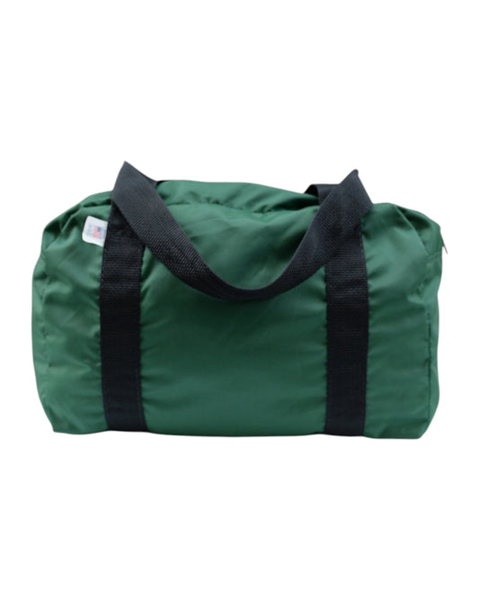 Unknown Nylon Bag